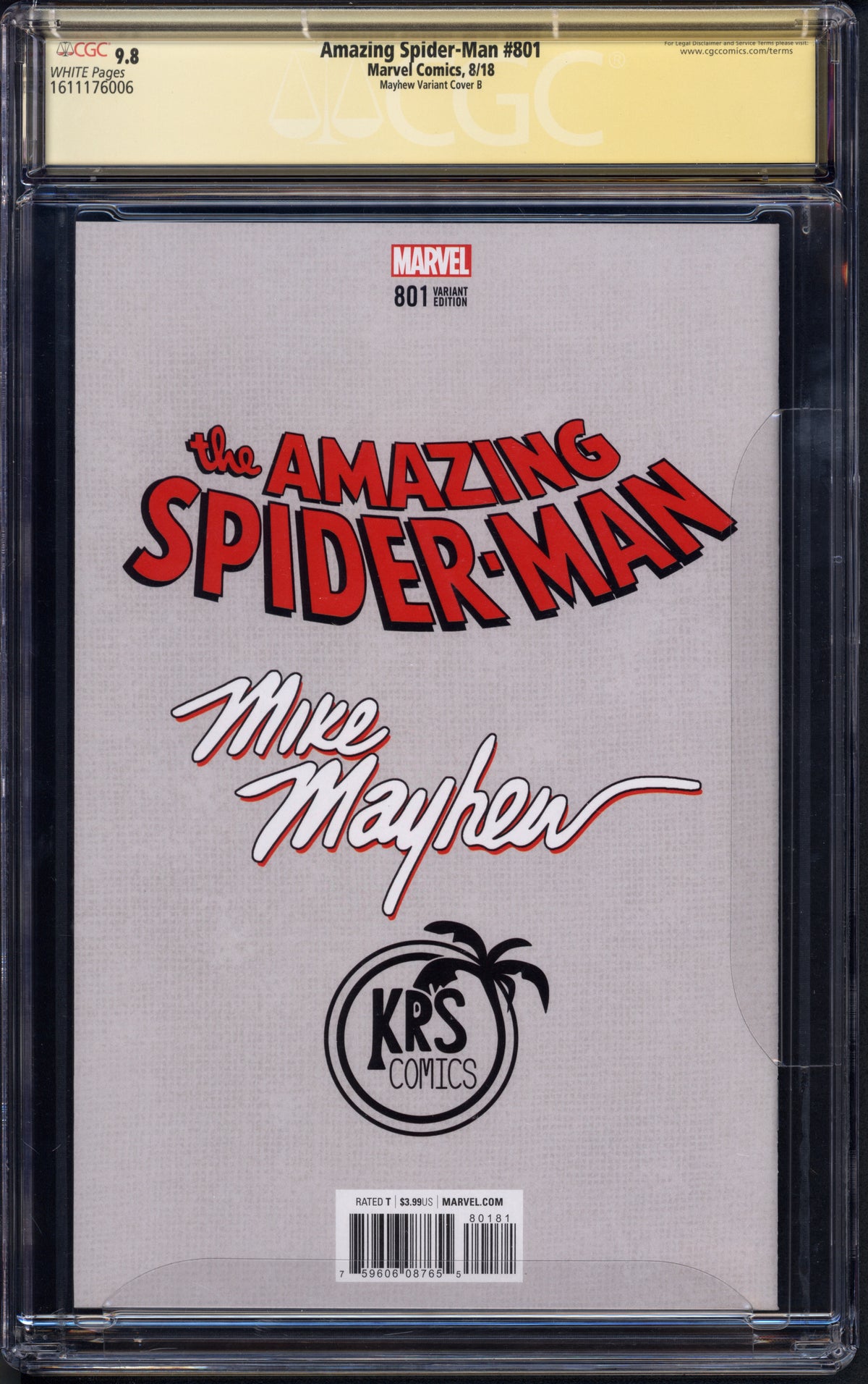 VIM_grade_cgc-9-8-mayhew-variant-b-signed-by-mayhew-1611176006