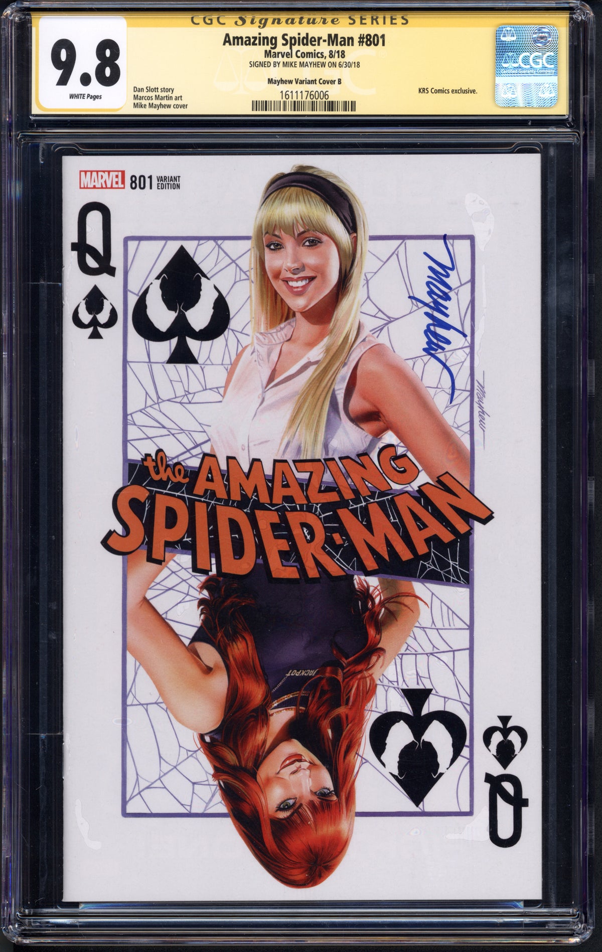 VIM_grade_cgc-9-8-mayhew-variant-b-signed-by-mayhew-1611176006