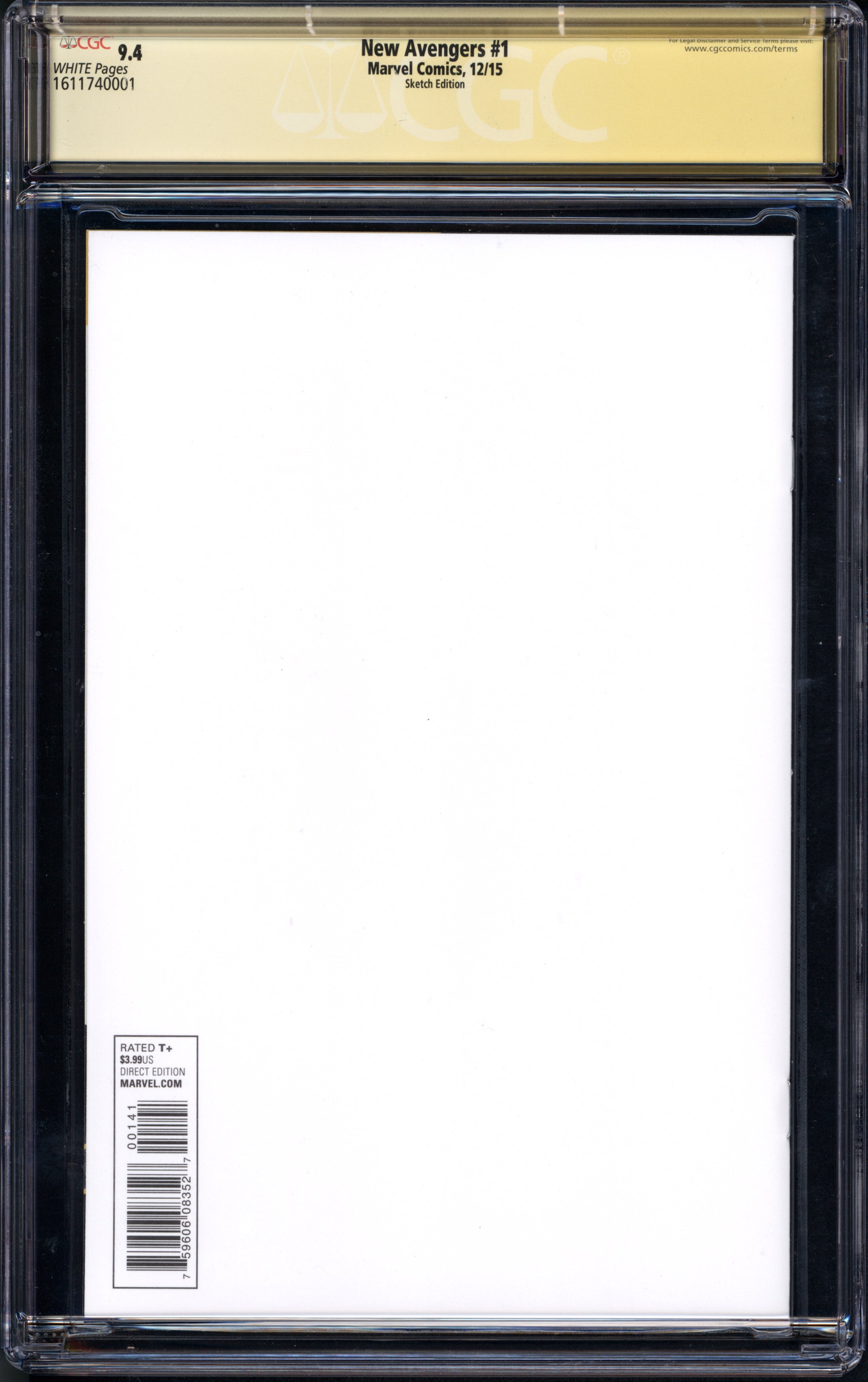VIM_grade_cgc-9-4-sketch-edition-stan-lee-1611740001