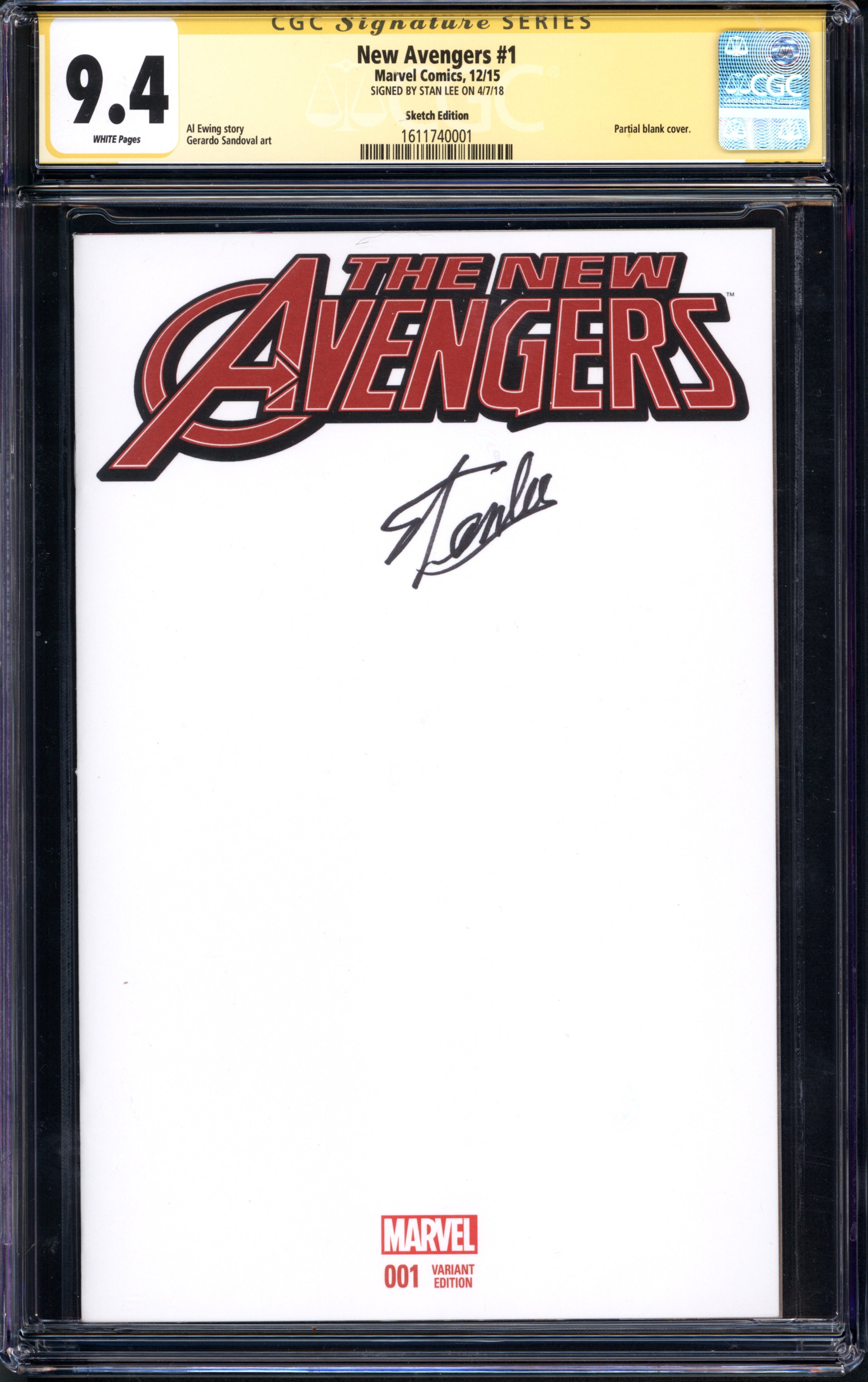 VIM_grade_cgc-9-4-sketch-edition-stan-lee-1611740001