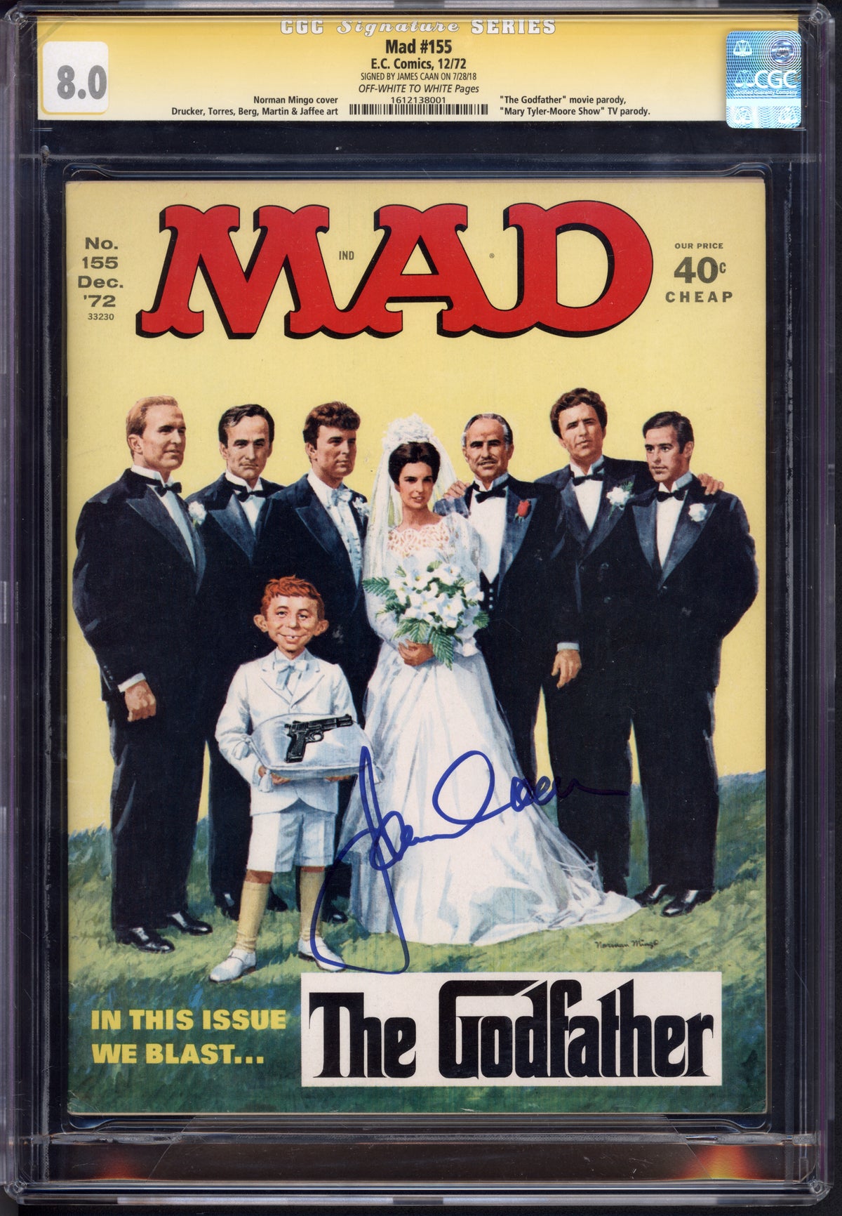 VIM_grade_cgc-8-0-signed-by-james-caan-1612138001