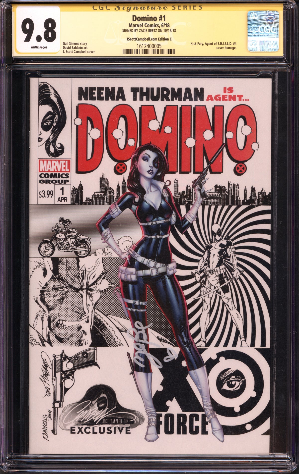VIM_grade_cgc-9-8-jscottcampbell-com-edition-c-signed-by-zazie-beetz-1612400005