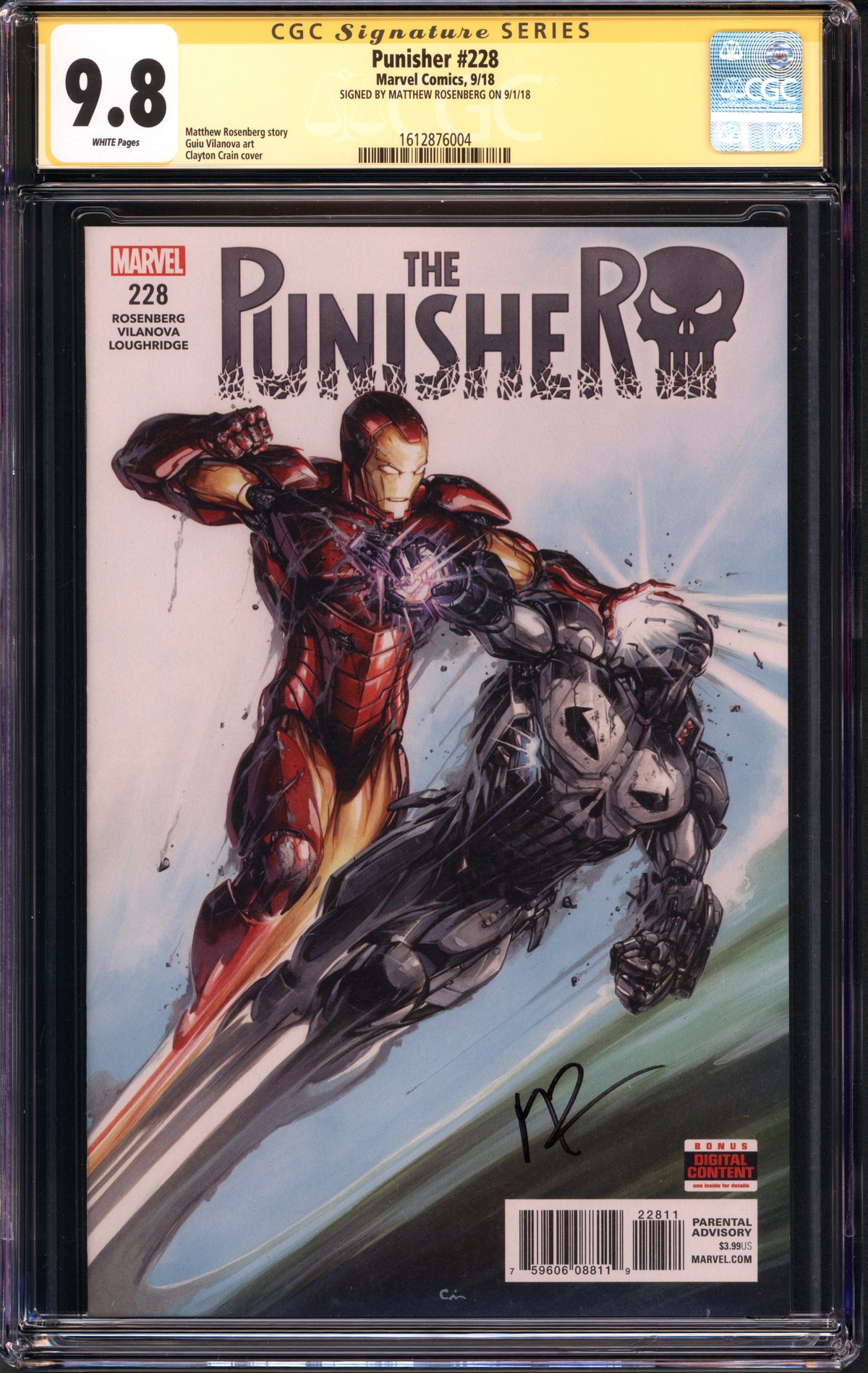 VIM_grade_cgc-9-8-signed-by-matthew-rosenberg-1612876004