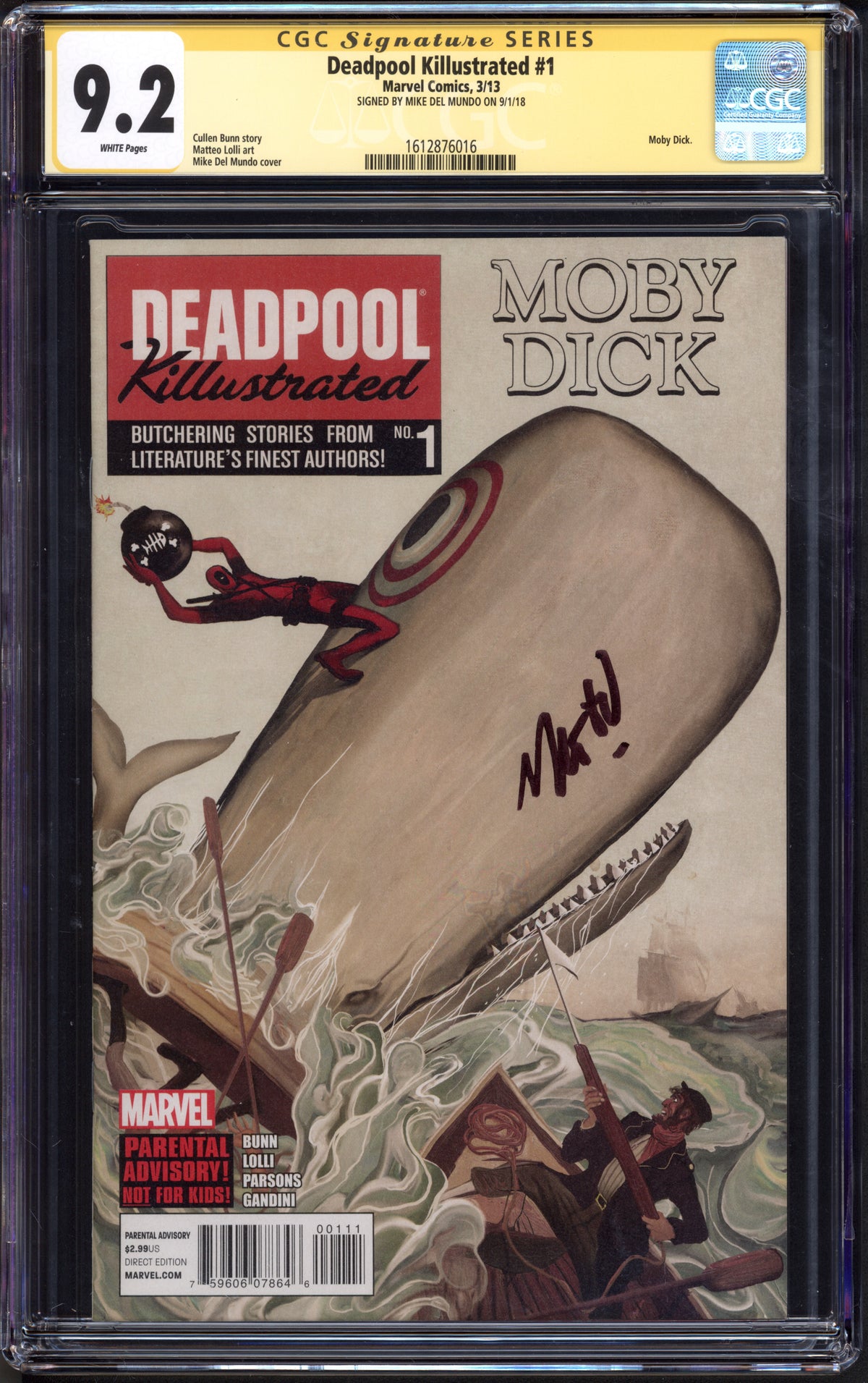 VIM_grade_cgc-9-2-signed-by-mike-del-mundo-1612876016