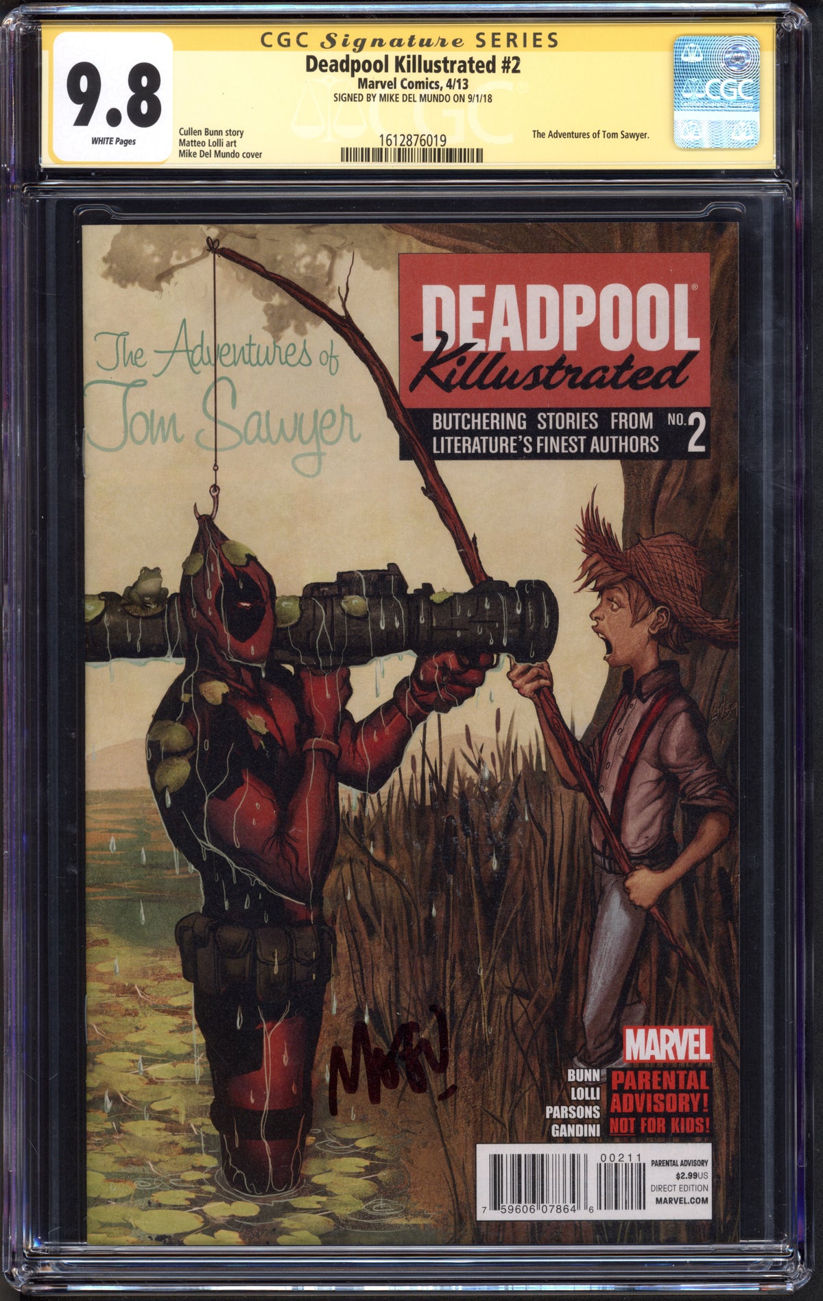 VIM_grade_cgc-9-8-signed-by-mike-del-mundo-1612876019