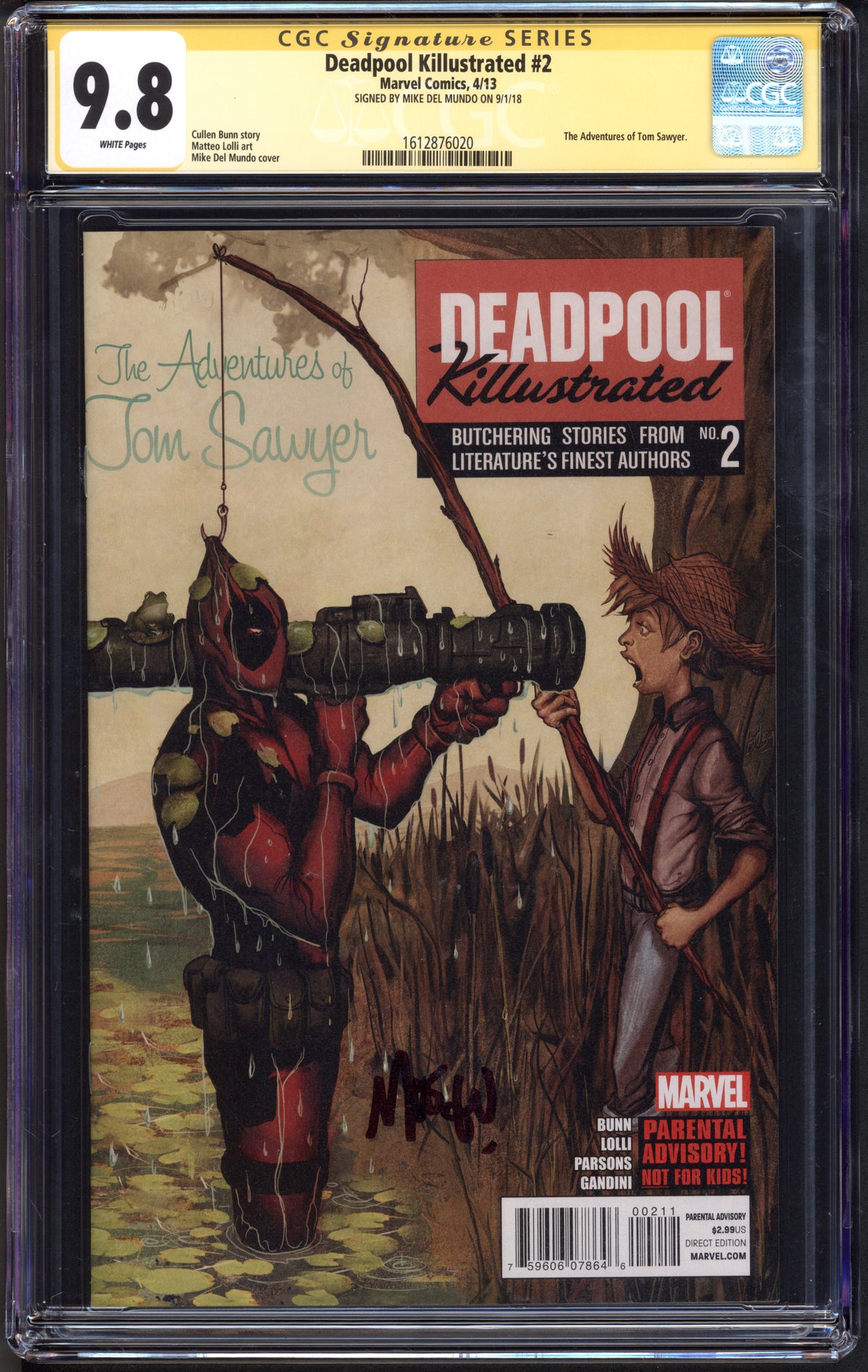 VIM_grade_cgc-9-8-signed-by-mike-del-mundo-1612876020