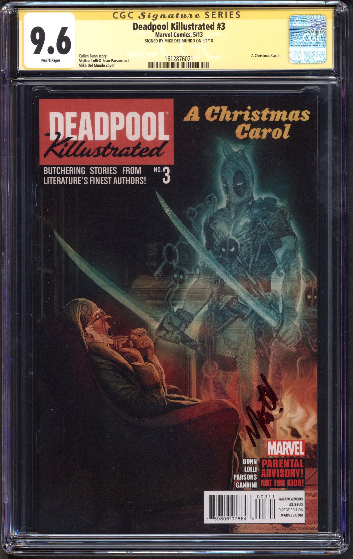 VIM_grade_cgc-9-6-signed-by-mike-del-mundo-1612876021