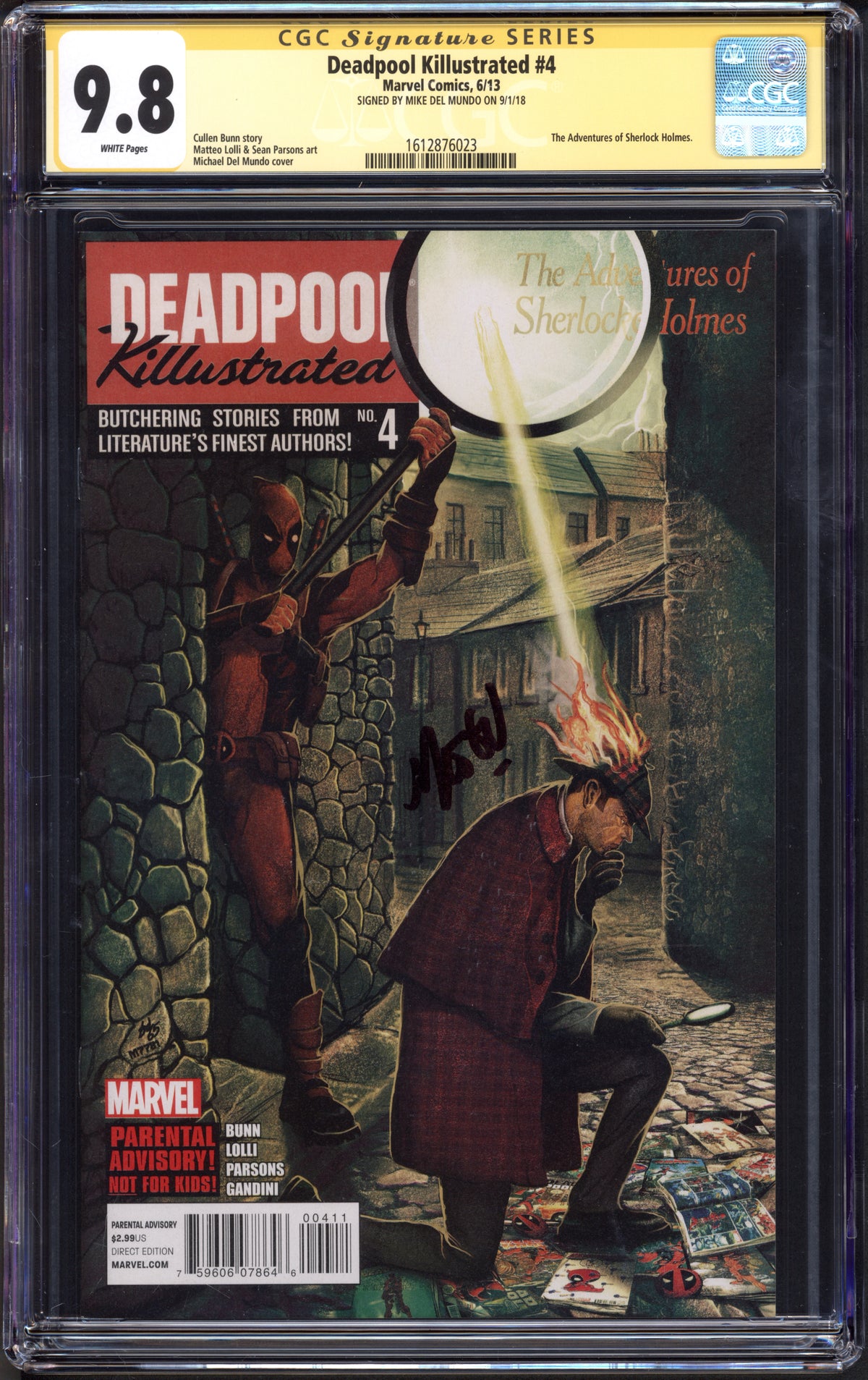 VIM_grade_cgc-9-8-signed-by-mike-del-mundo-1612876023