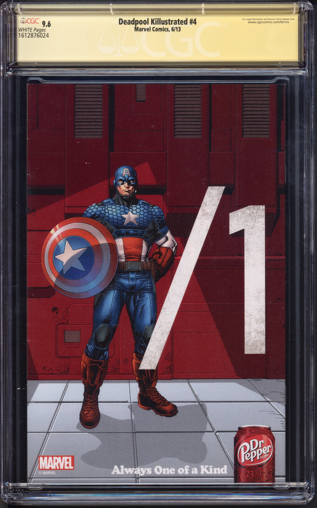 VIM_grade_cgc-9-6-signed-by-mike-del-mundo-1612876024
