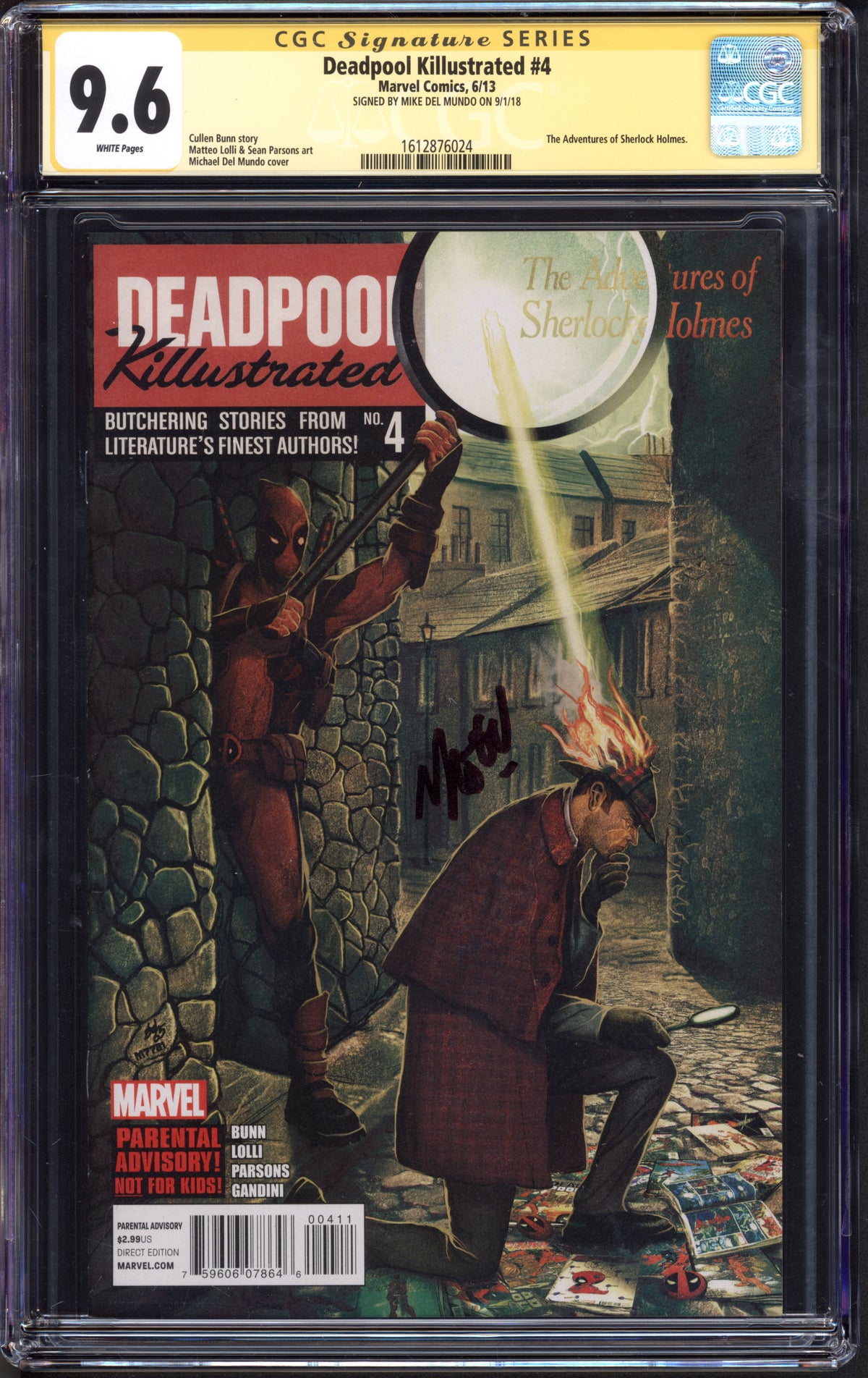 VIM_grade_cgc-9-6-signed-by-mike-del-mundo-1612876024