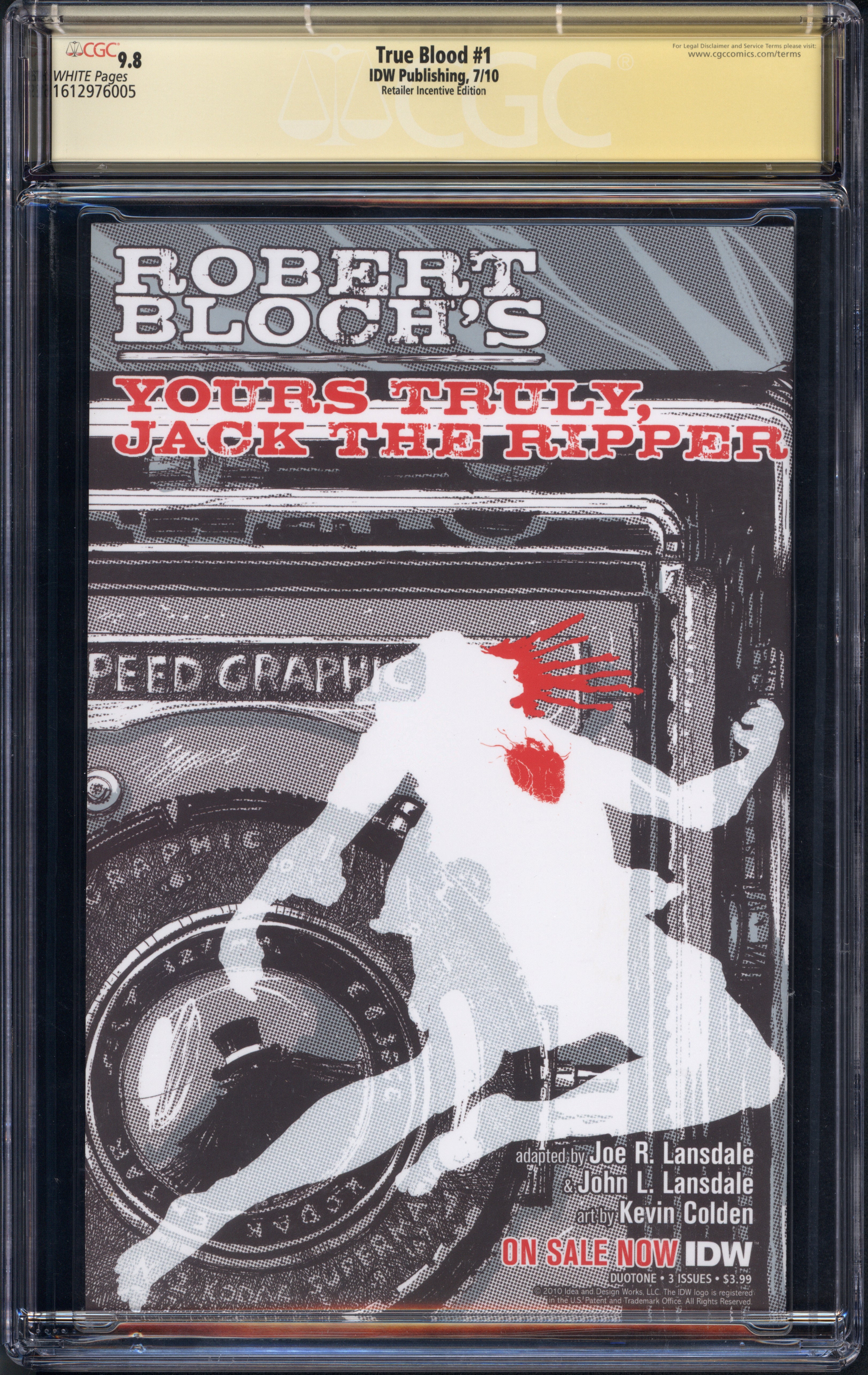 VIM_grade_cgc-9-8-retailer-incentive-edition-signed-by-kristen-bauer-joe-manganiello-stephen-moyer-and-anna-paquin-1612976005