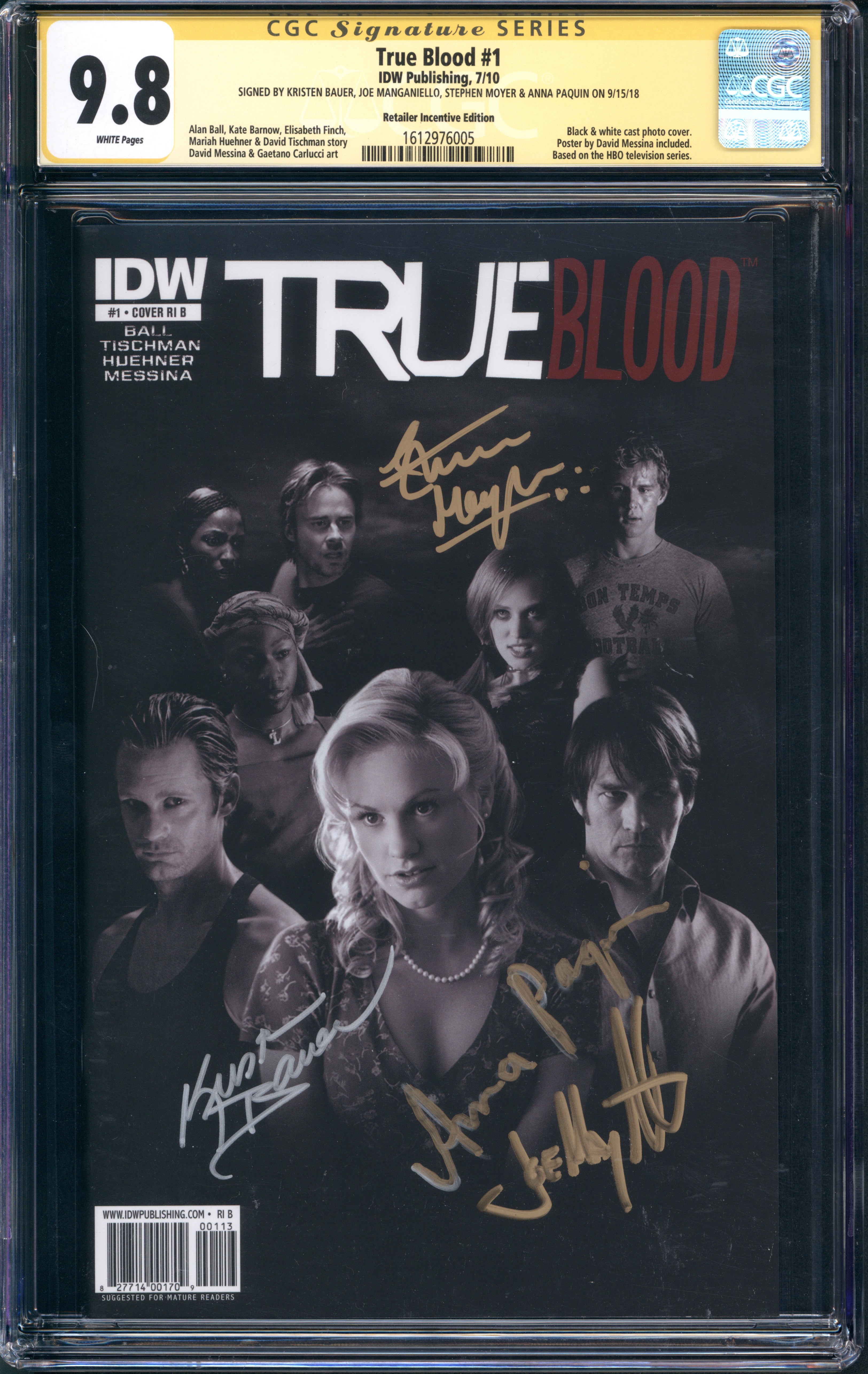 VIM_grade_cgc-9-8-retailer-incentive-edition-signed-by-kristen-bauer-joe-manganiello-stephen-moyer-and-anna-paquin-1612976005