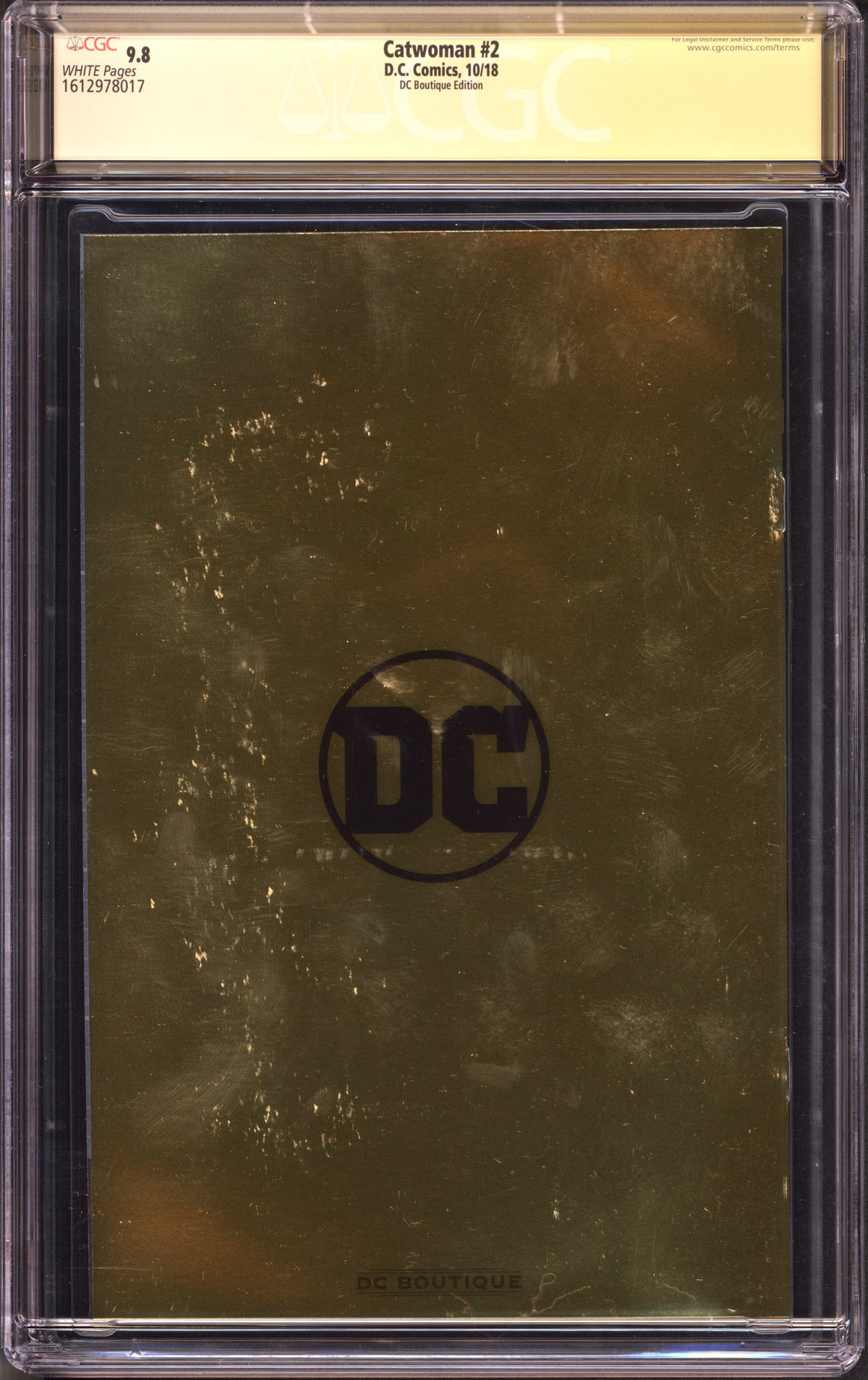 VIM_grade_cgc-9-8-dc-boutique-edition-signed-by-lau-1612978017