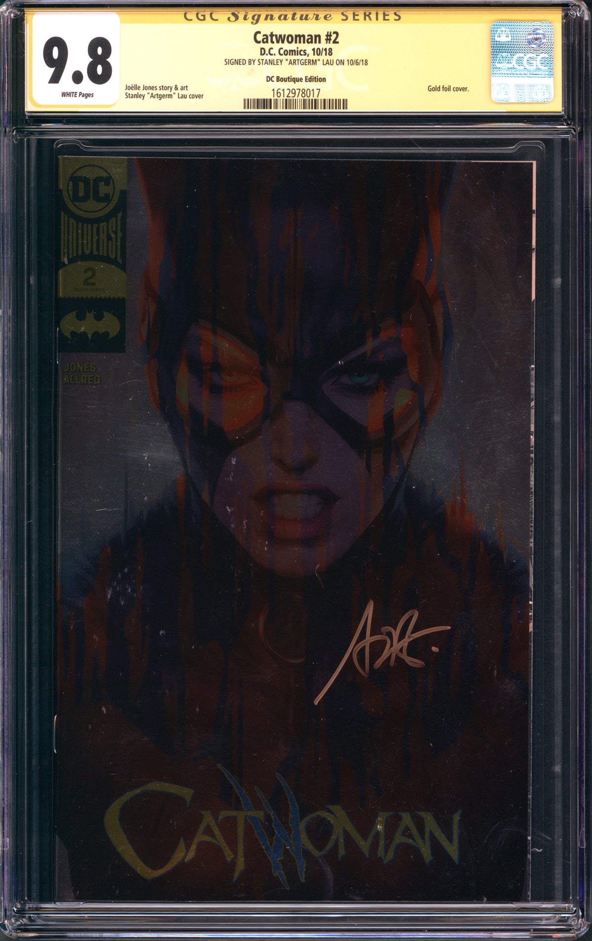 VIM_grade_cgc-9-8-dc-boutique-edition-signed-by-lau-1612978017