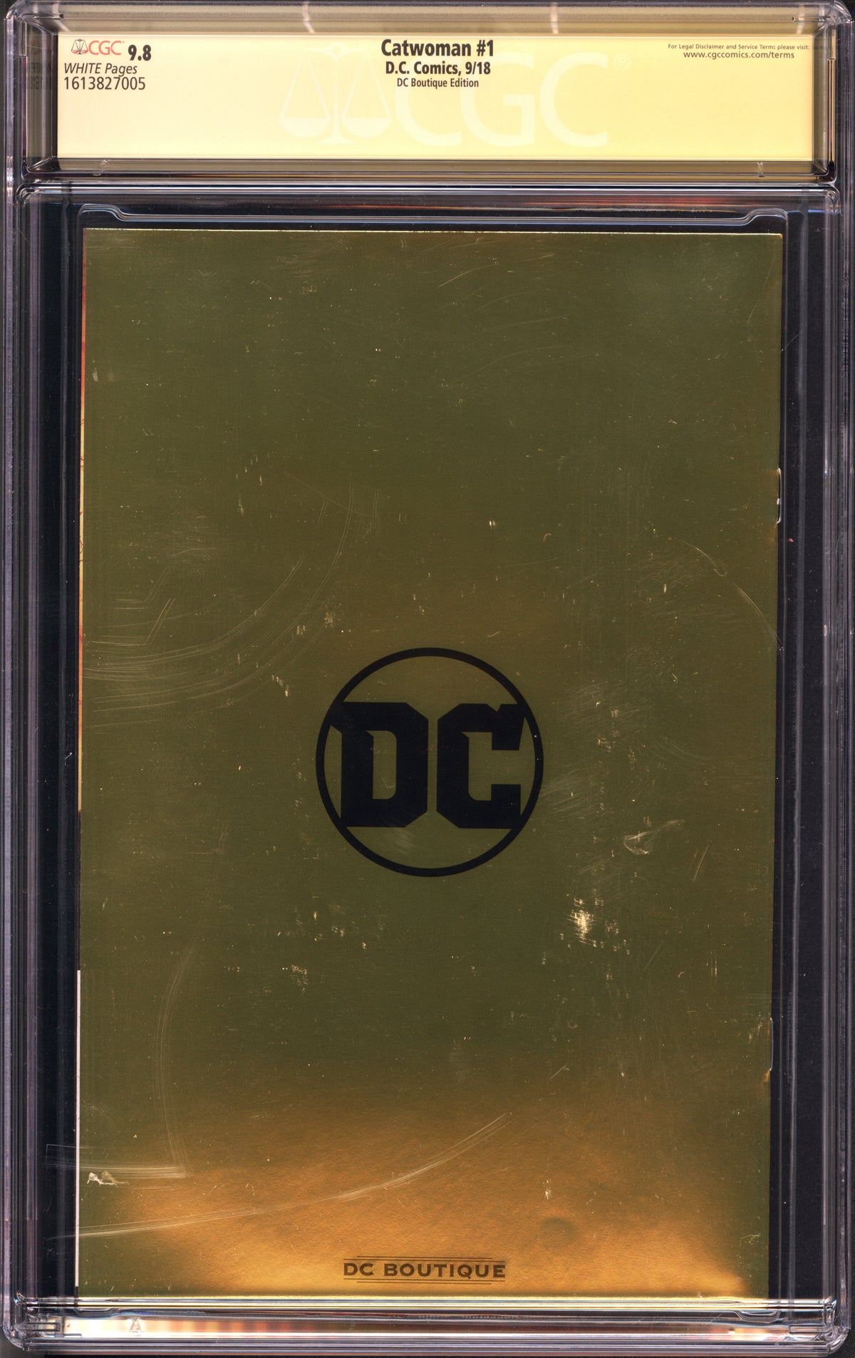 VIM_grade_cgc-9-8-dc-boutique-edition-signed-by-lau-and-jones-1613827005
