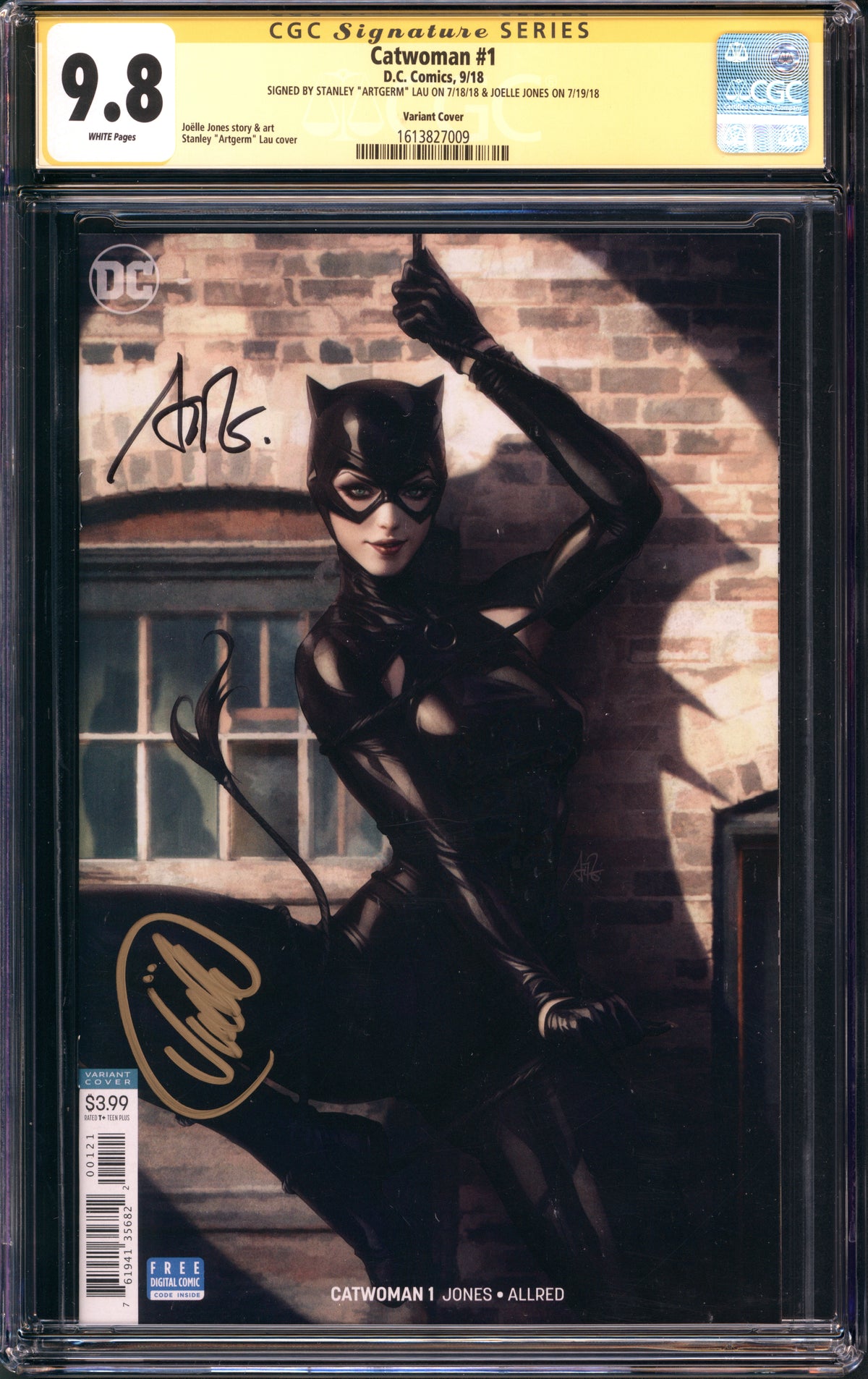 VIM_grade_cgc-9-8-variant-cover-signed-by-lau-and-jones-1613827009