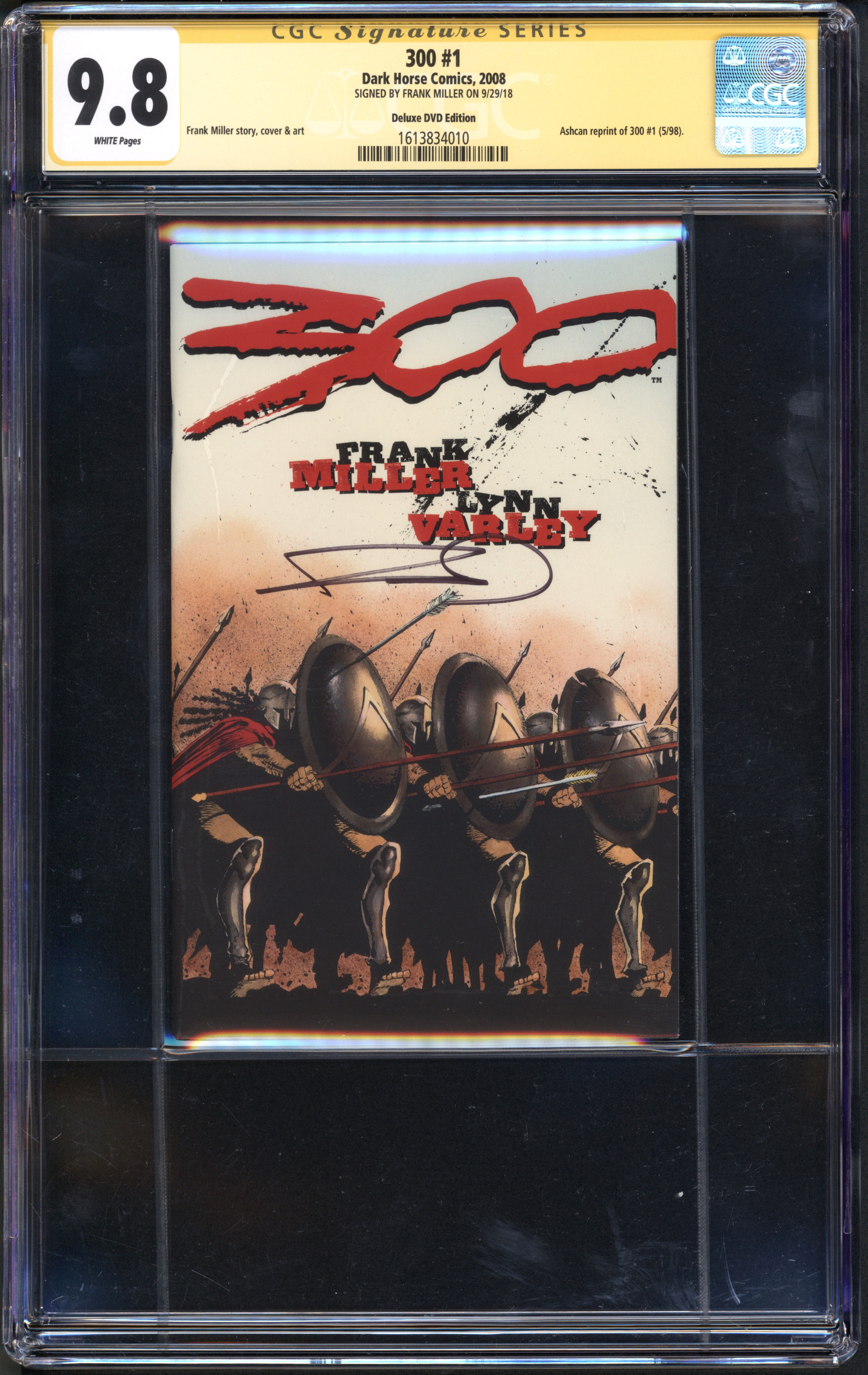 VIM_grade_cgc-9-8-deluxe-dvd-edition-signed-by-frank-miller-1613834010