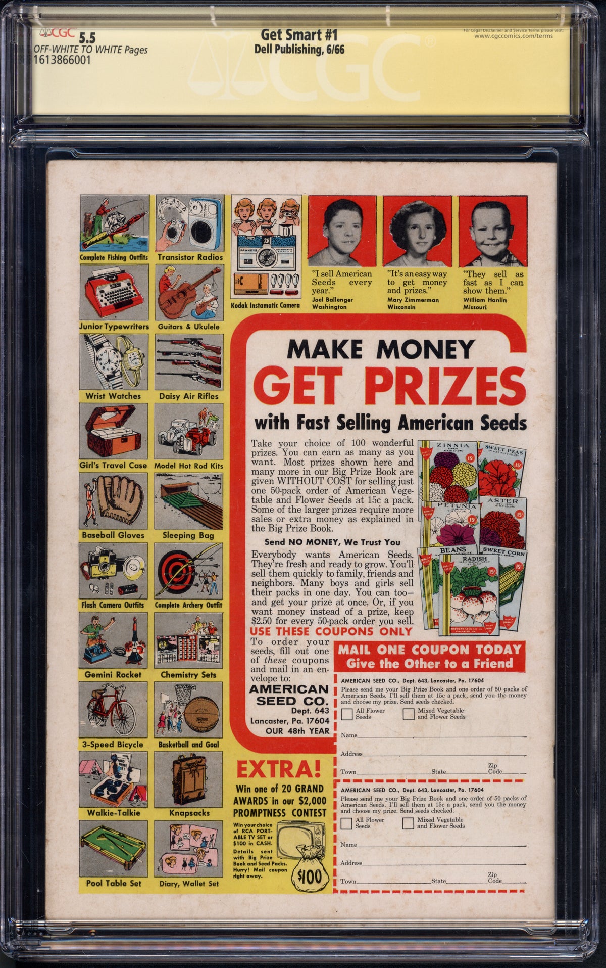 VIM_grade_cgc-5-5-signed-by-barbara-feldon-and-bernie-kopell-1613866001