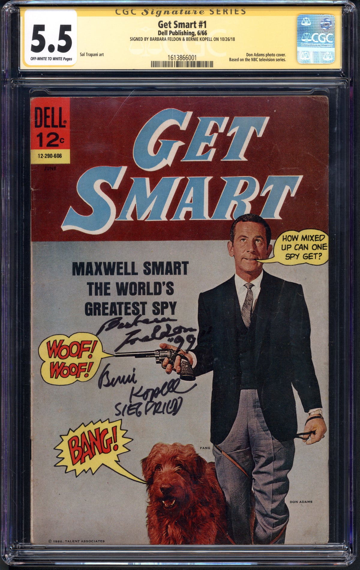 VIM_grade_cgc-5-5-signed-by-barbara-feldon-and-bernie-kopell-1613866001