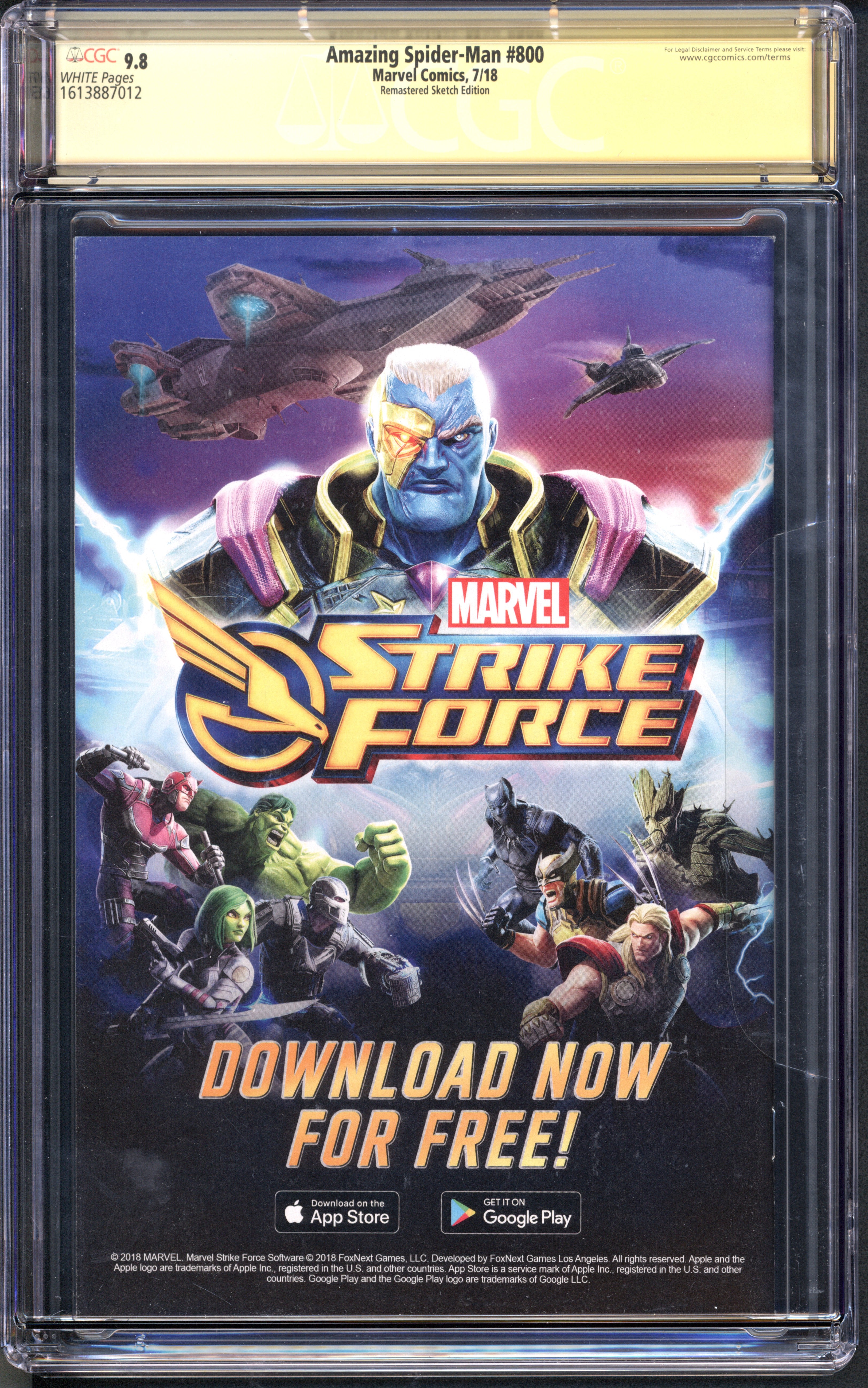 VIM_grade_cgc-9-8-stan-lee-remastered-sketch-edition-1613887012