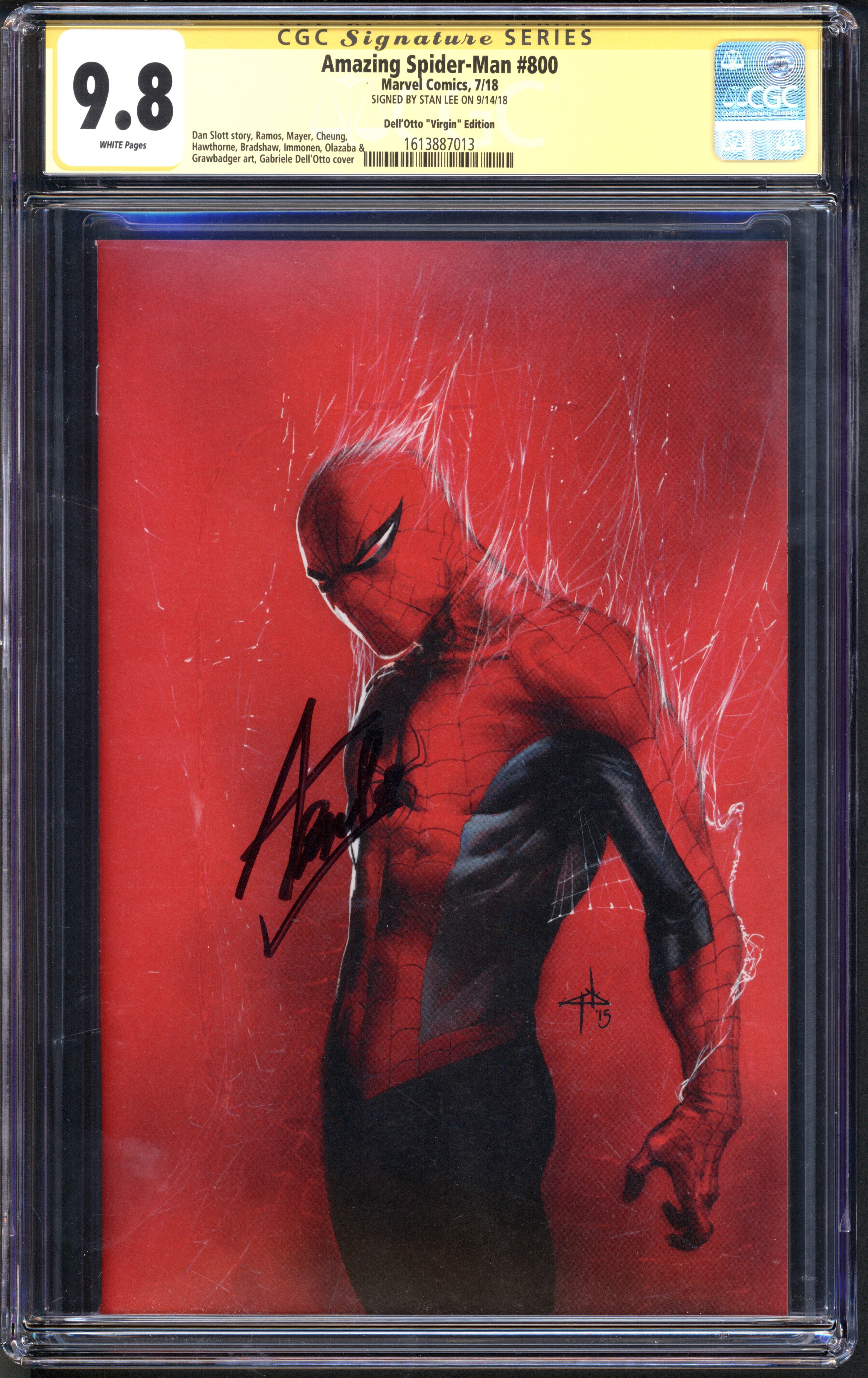 VIM_grade_cgc-9-8-stan-lee-dellotto-virgin-variant-1613887013