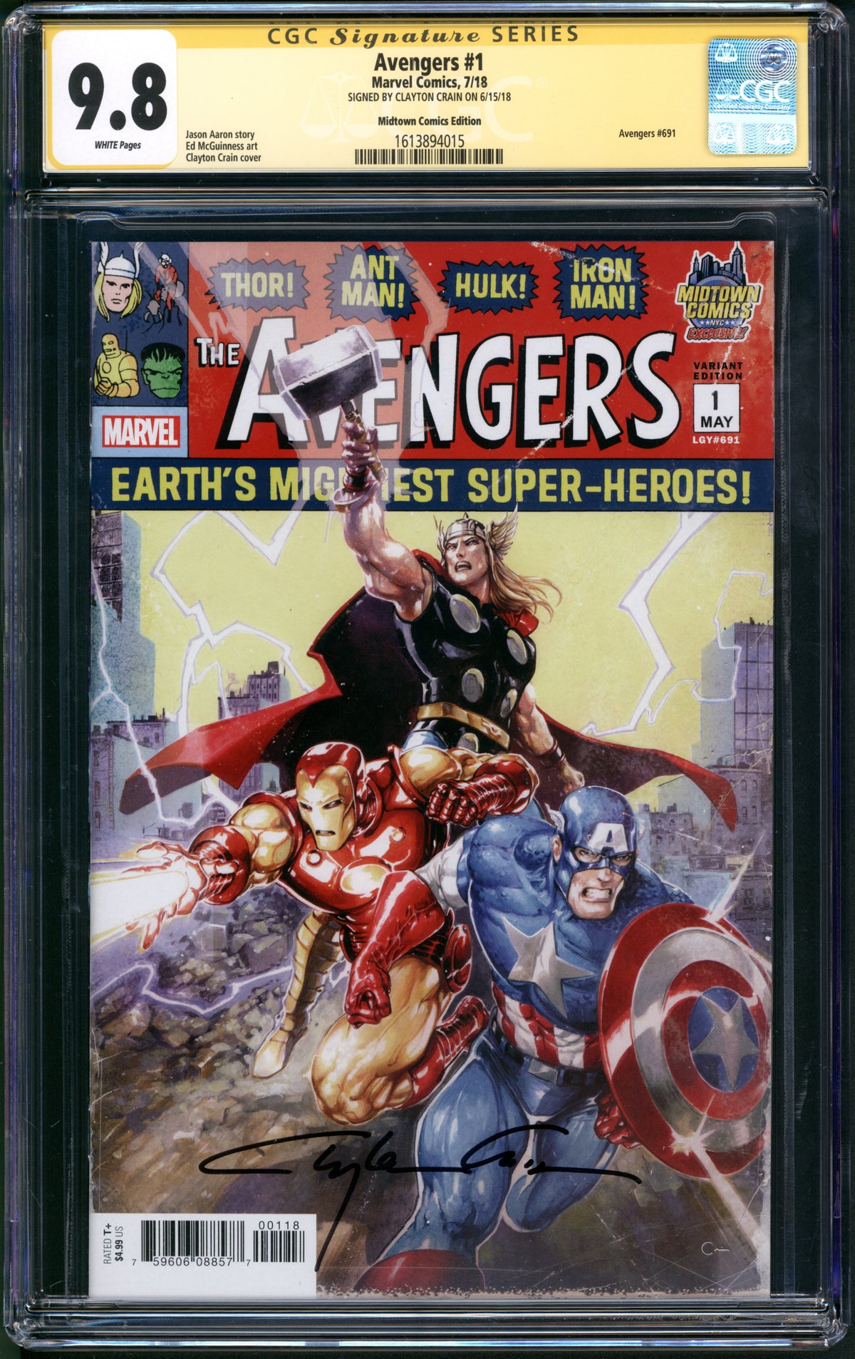 VIM_grade_cgc-9-8-midtown-comics-edition-signed-by-clayton-crain-1613894015