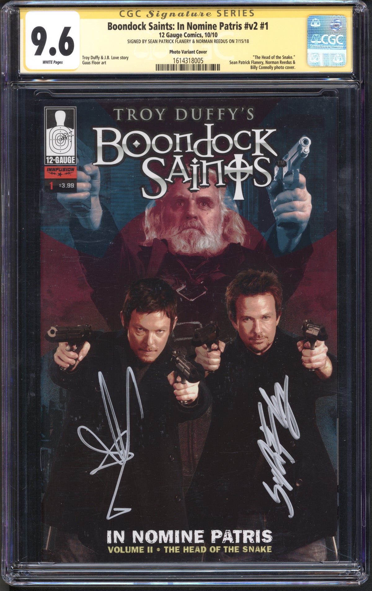 VIM_grade_cgc-9-6-photo-variant-cover-signed-by-norman-reedus-and-sean-patrick-flanery-1614318005