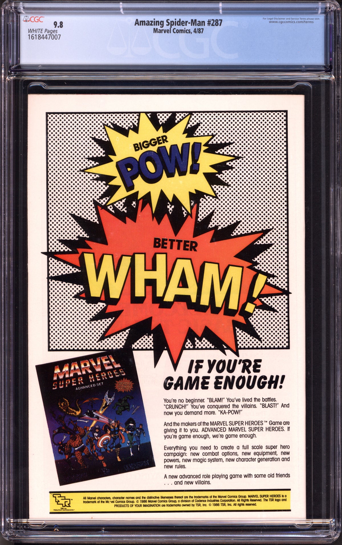 VIM_grade_cgc-9-8-1618447007