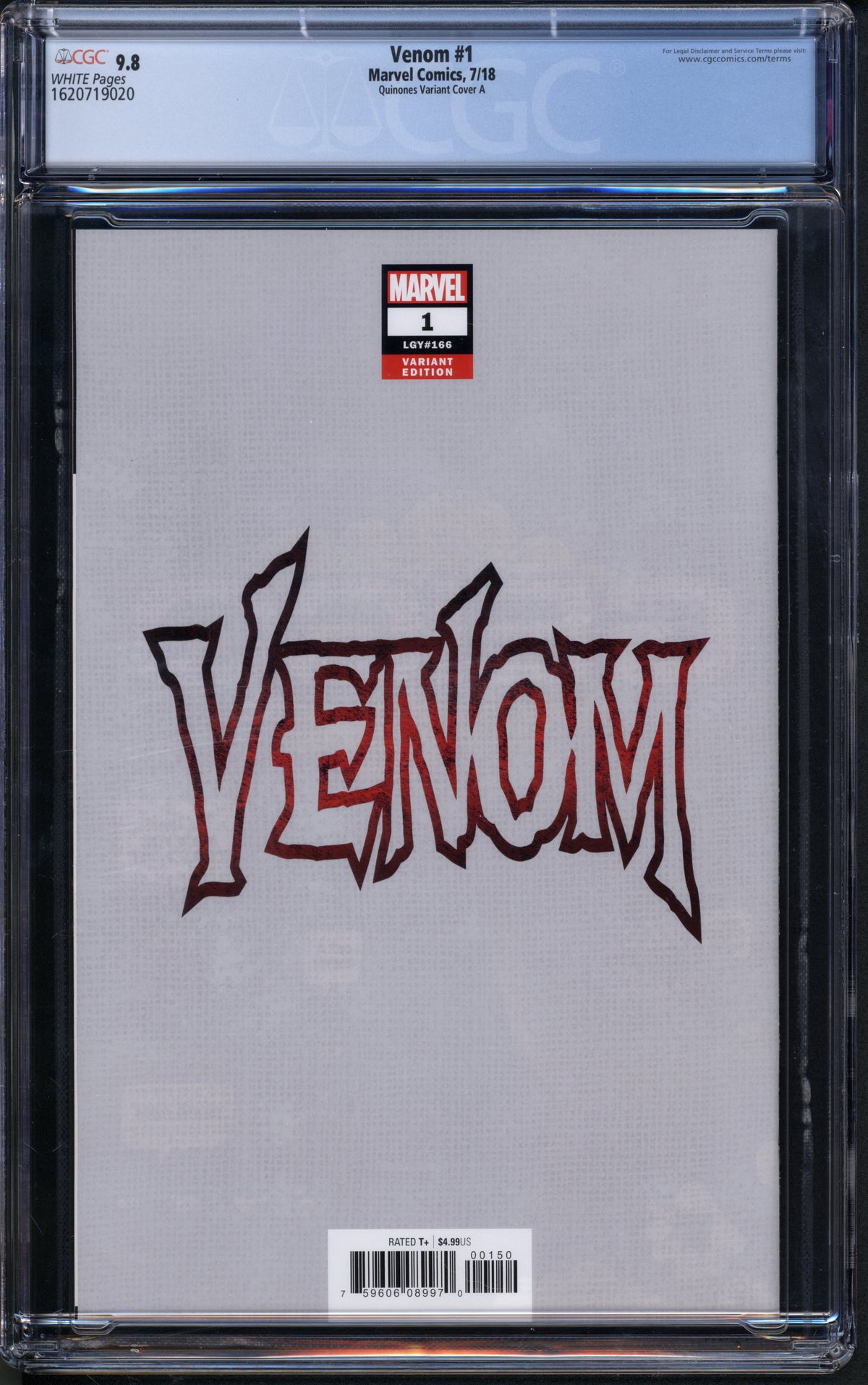 VIM_grade_cgc-9-8-quinones-variant-cover-a-1620719020