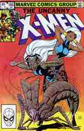 VIM_grade_vf-nm-newsstand