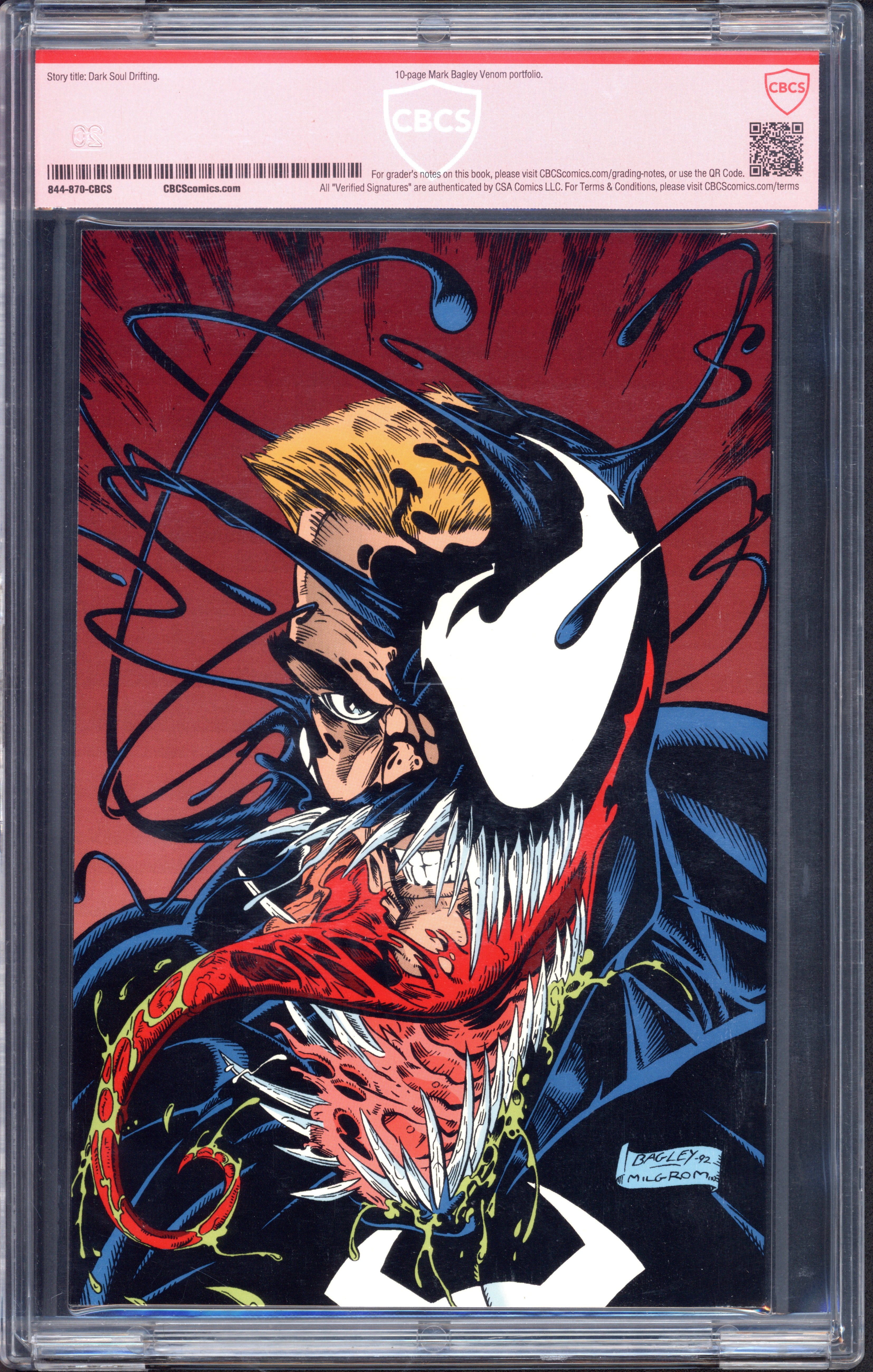 VIM_grade_cbcs-9-8-gold-edition-bagley-17-023cb31-005