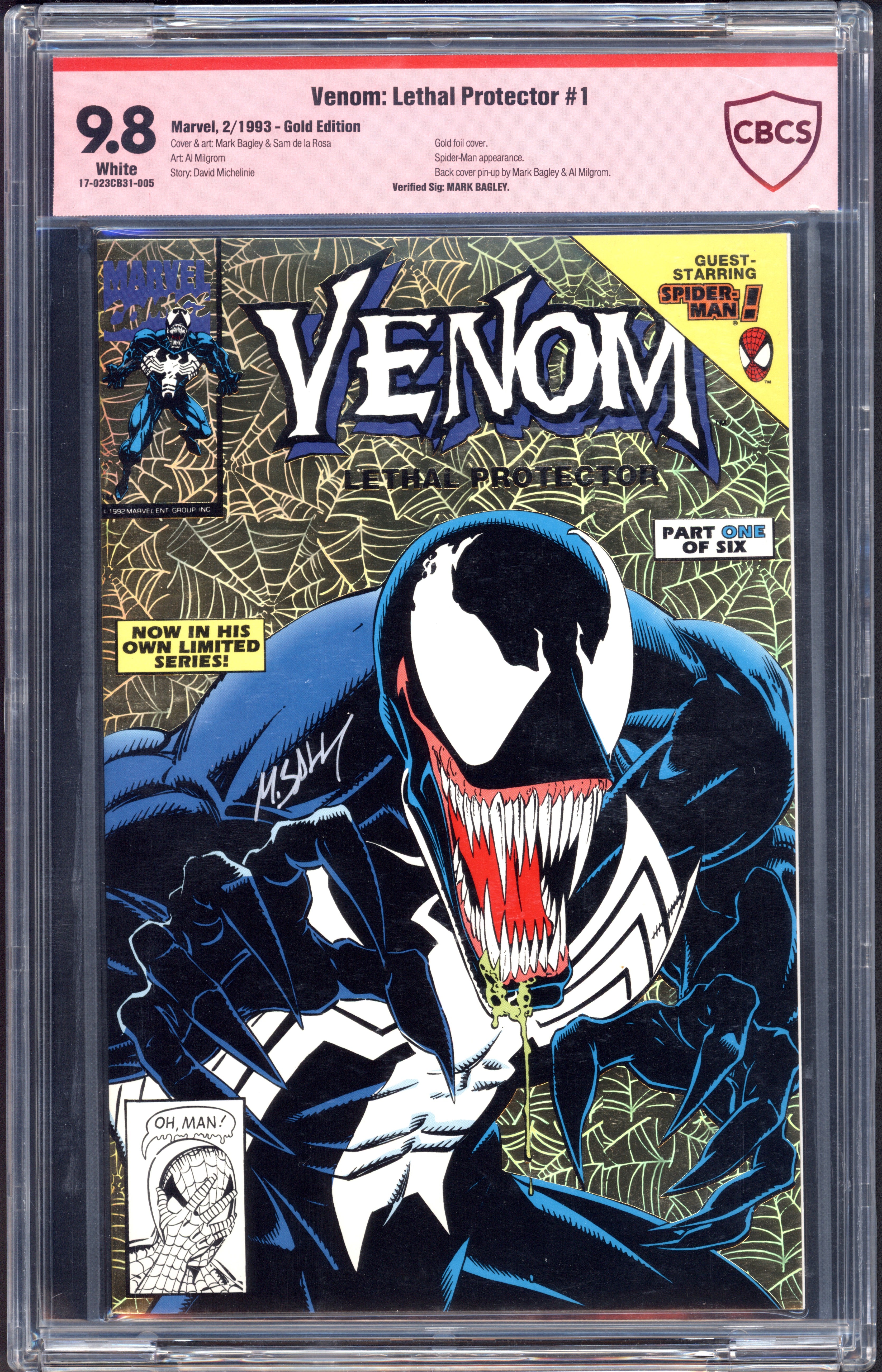 VIM_grade_cbcs-9-8-gold-edition-bagley-17-023cb31-005