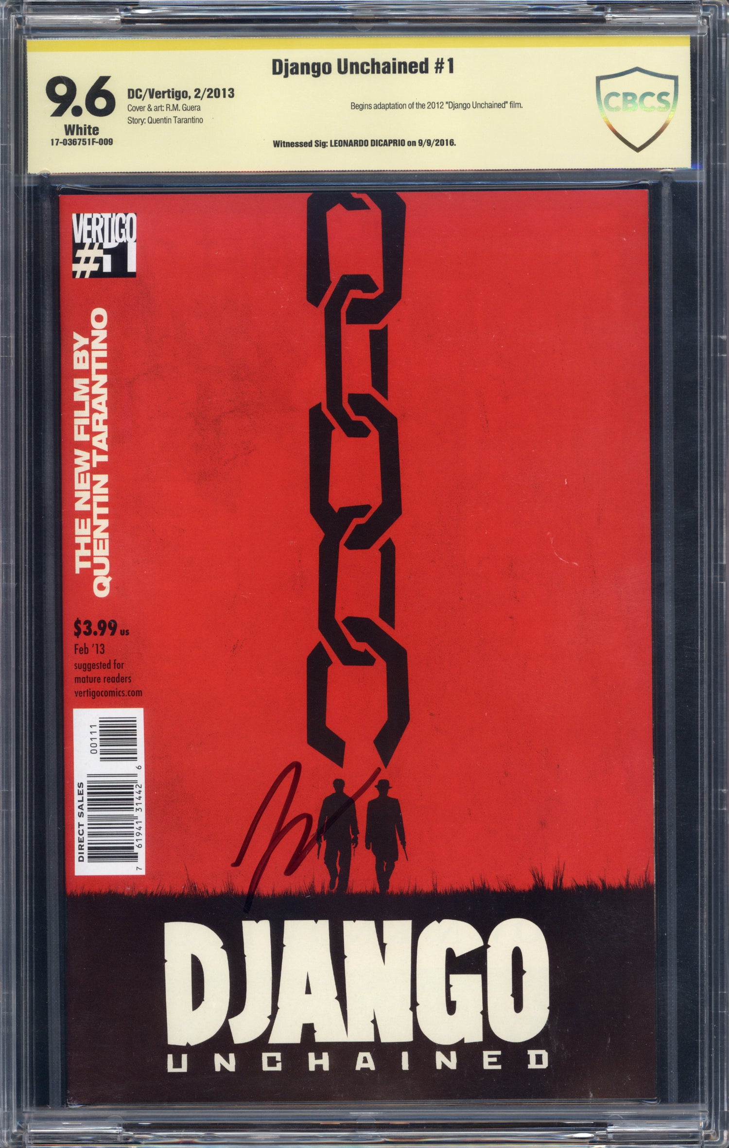 VIM_grade_cgc-9-6-signed-by-leonardo-dicaprio-17-036751f-009