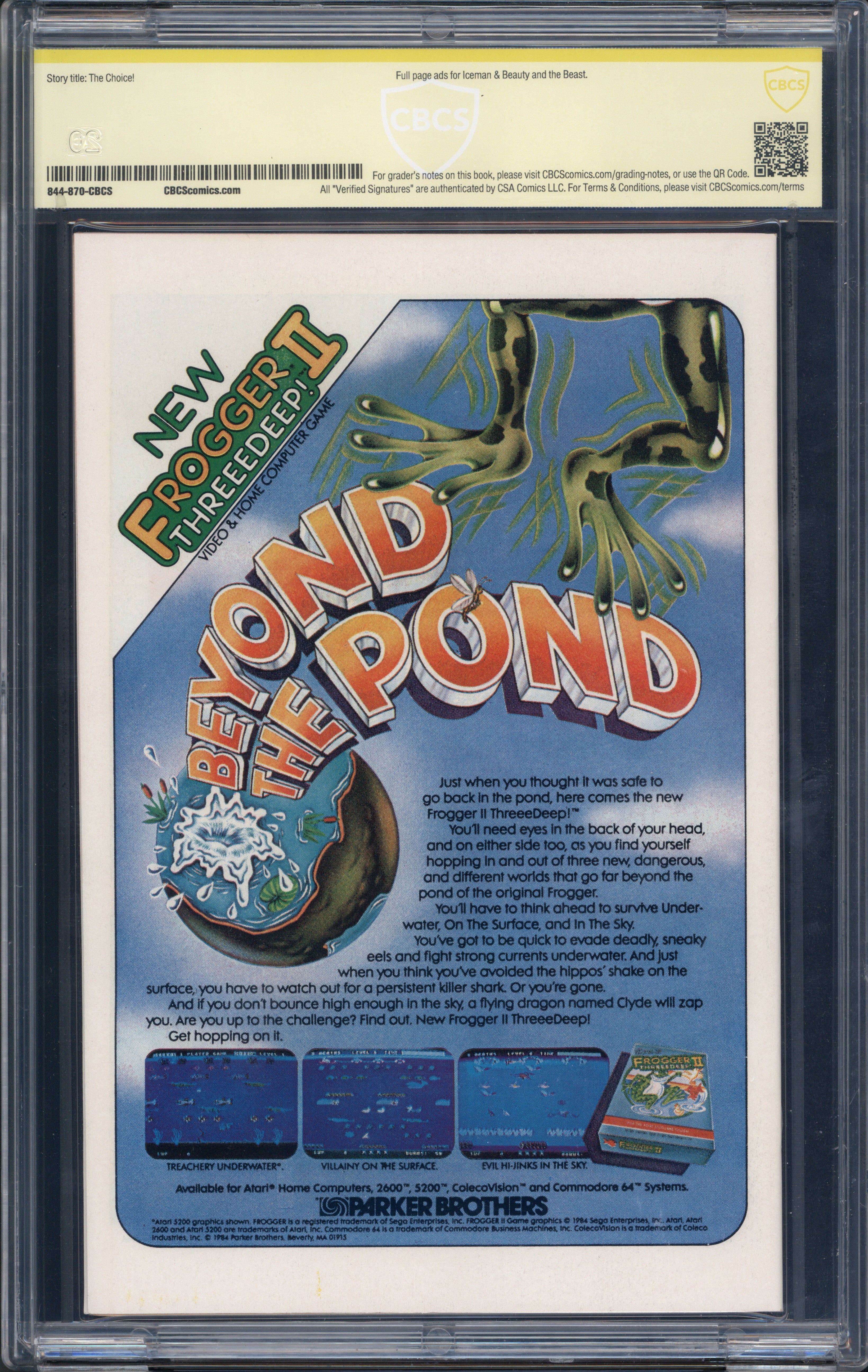 VIM_grade_cbcs-9-8-signed-by-tim-rose-17-0c4a556-001