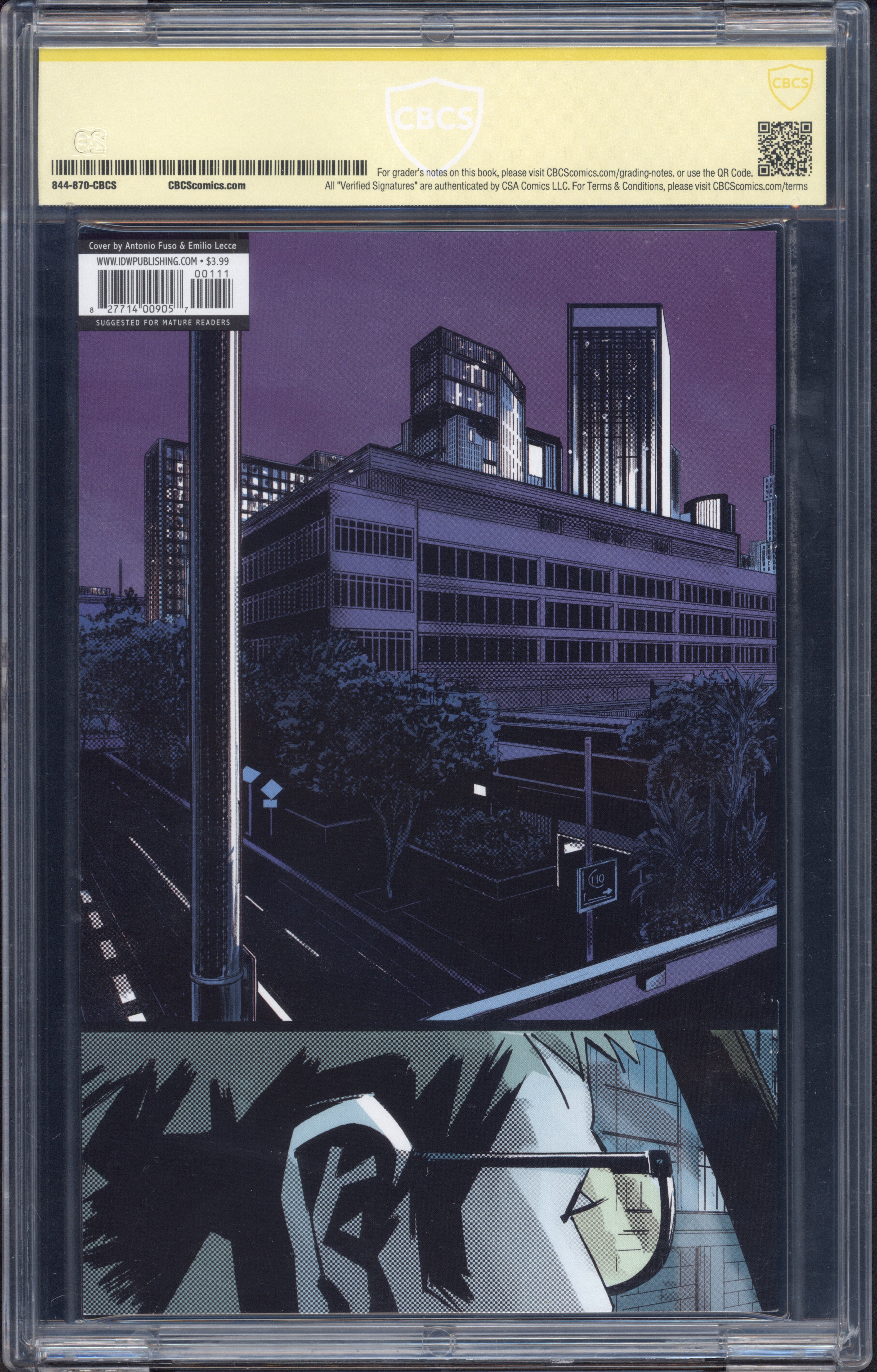 VIM_grade_cgc-9-8-signed-by-ryan-gosling-17-1849a24-002