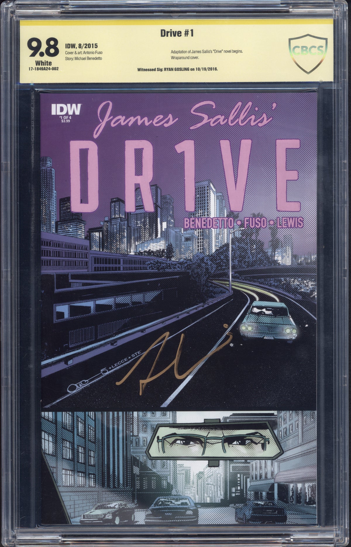 VIM_grade_cgc-9-8-signed-by-ryan-gosling-17-1849a24-002