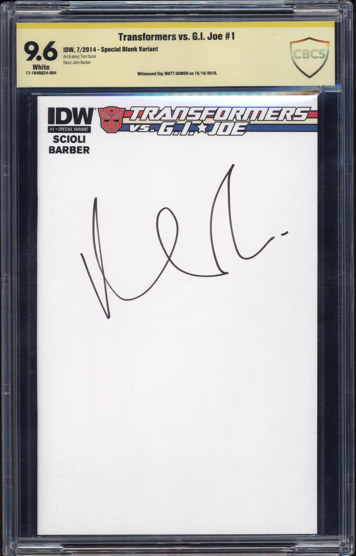 VIM_grade_cgc-9-6-special-blank-variant-signed-by-matt-damon-17-1849a24-004