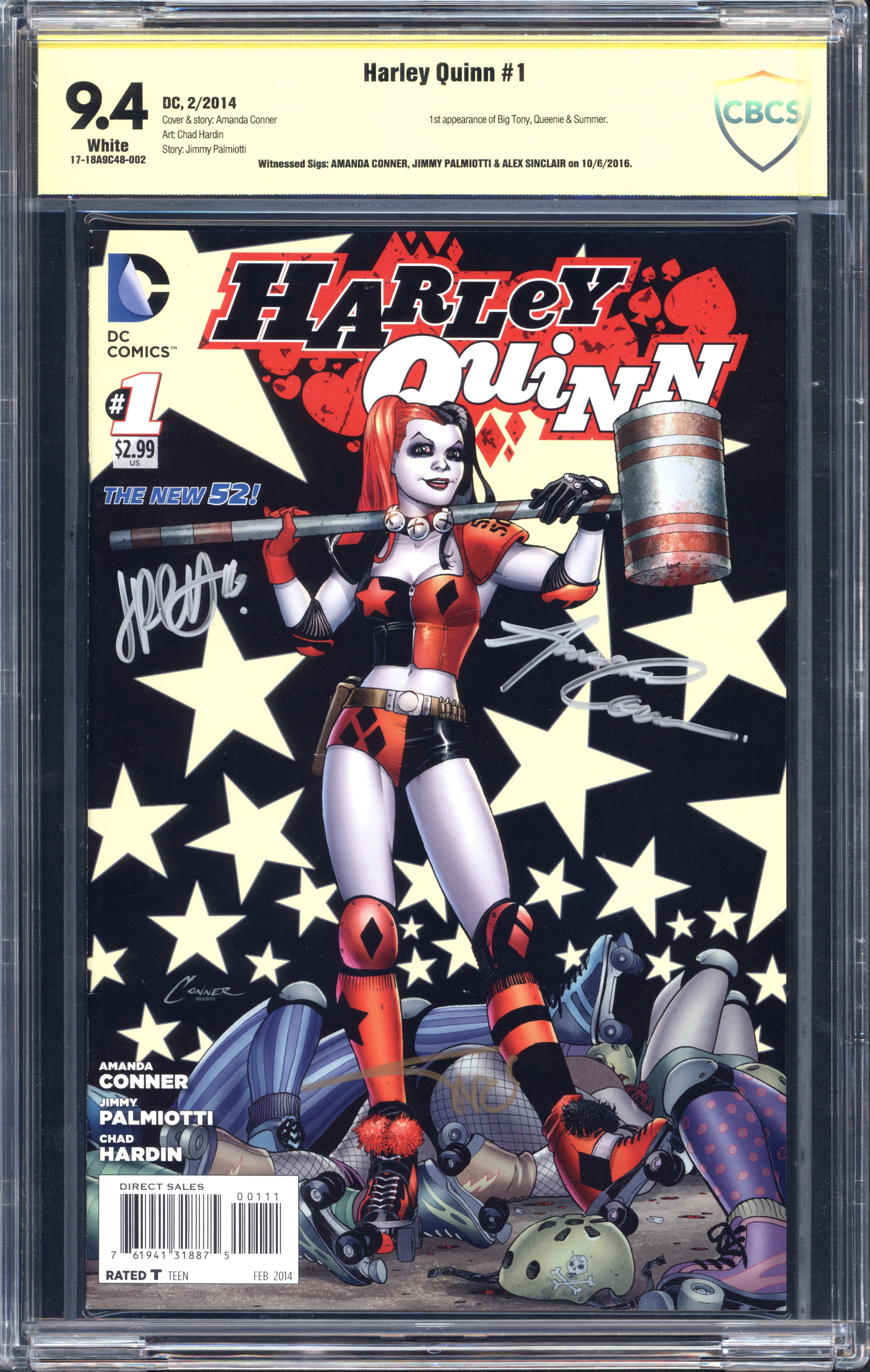 VIM_grade_cbcs-9-4-conner-palmiotti-and-sinclair-17-18a9c48-002