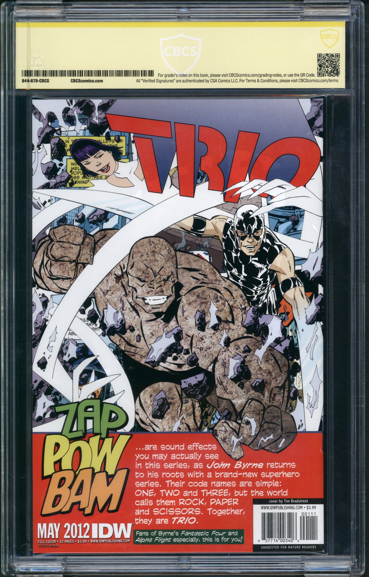VIM_grade_cbcs-9-6-signed-by-stephen-moyer-17-22f3ef3-004