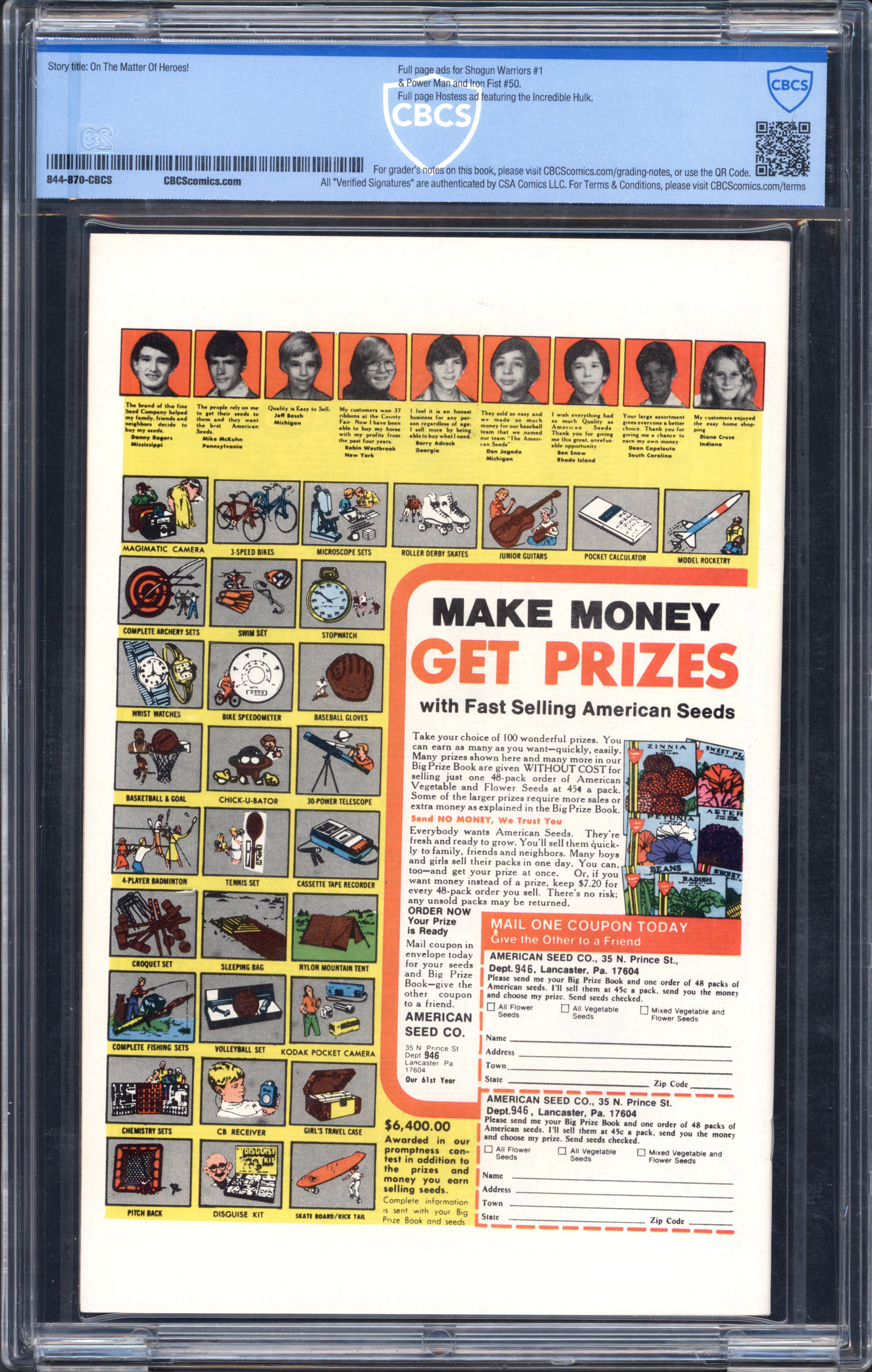 VIM_grade_cbcs-9-6-newsstand-17-256274c-001