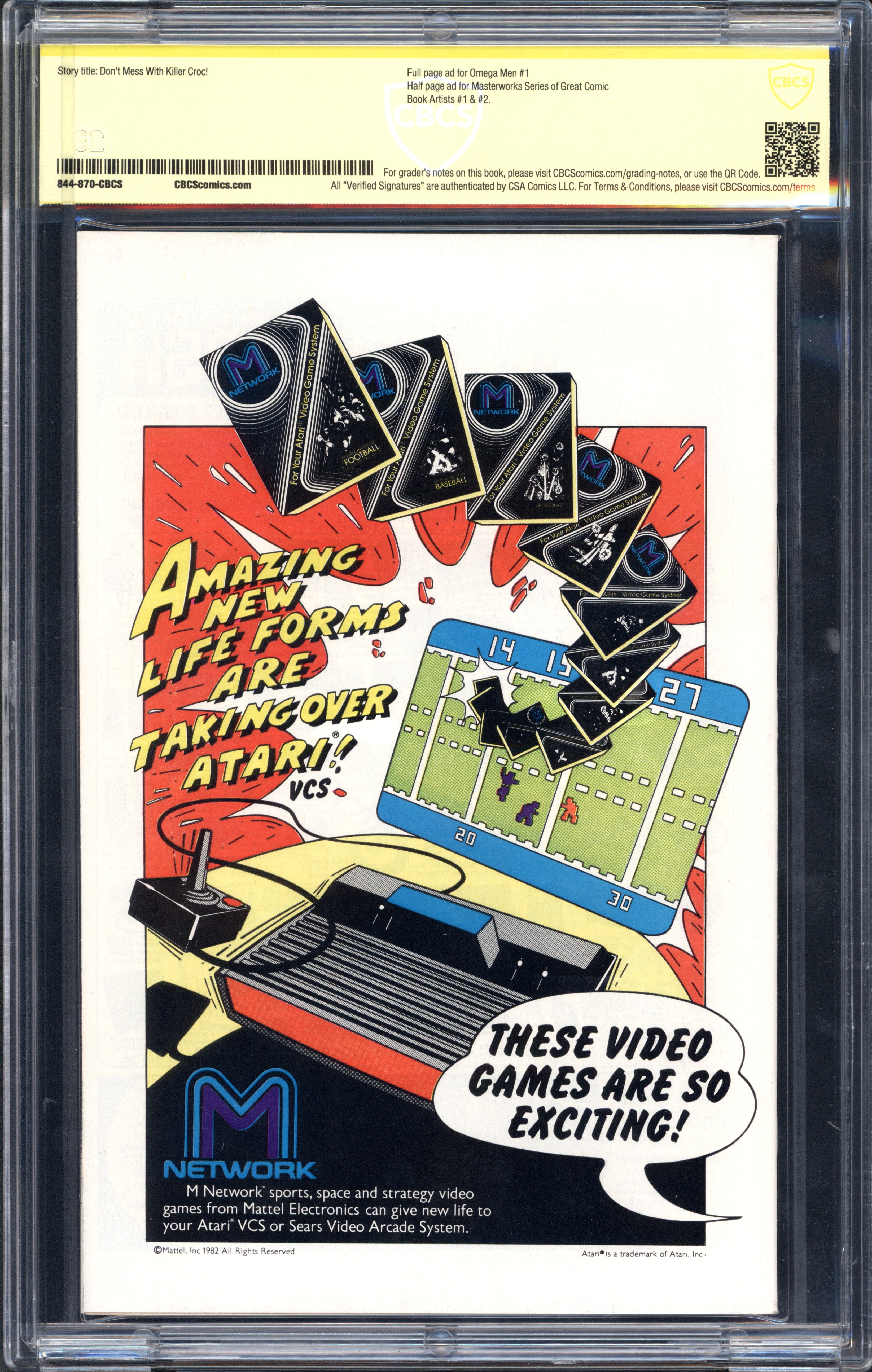VIM_grade_cbcs-9-2-conway-17-2a5d4db-002