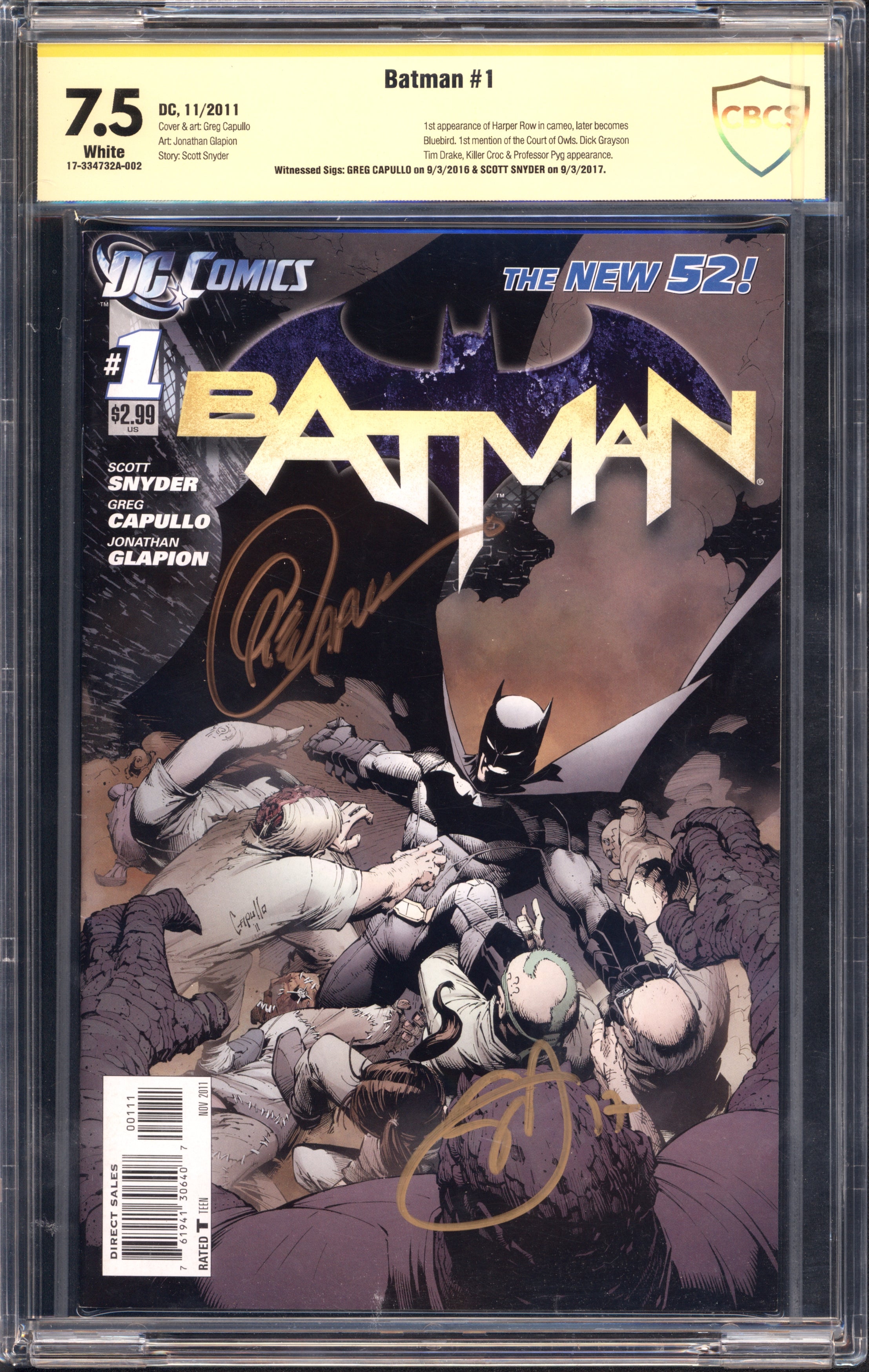 VIM_grade_cbcs-7-5-capullo-snyder-17-334732a-002