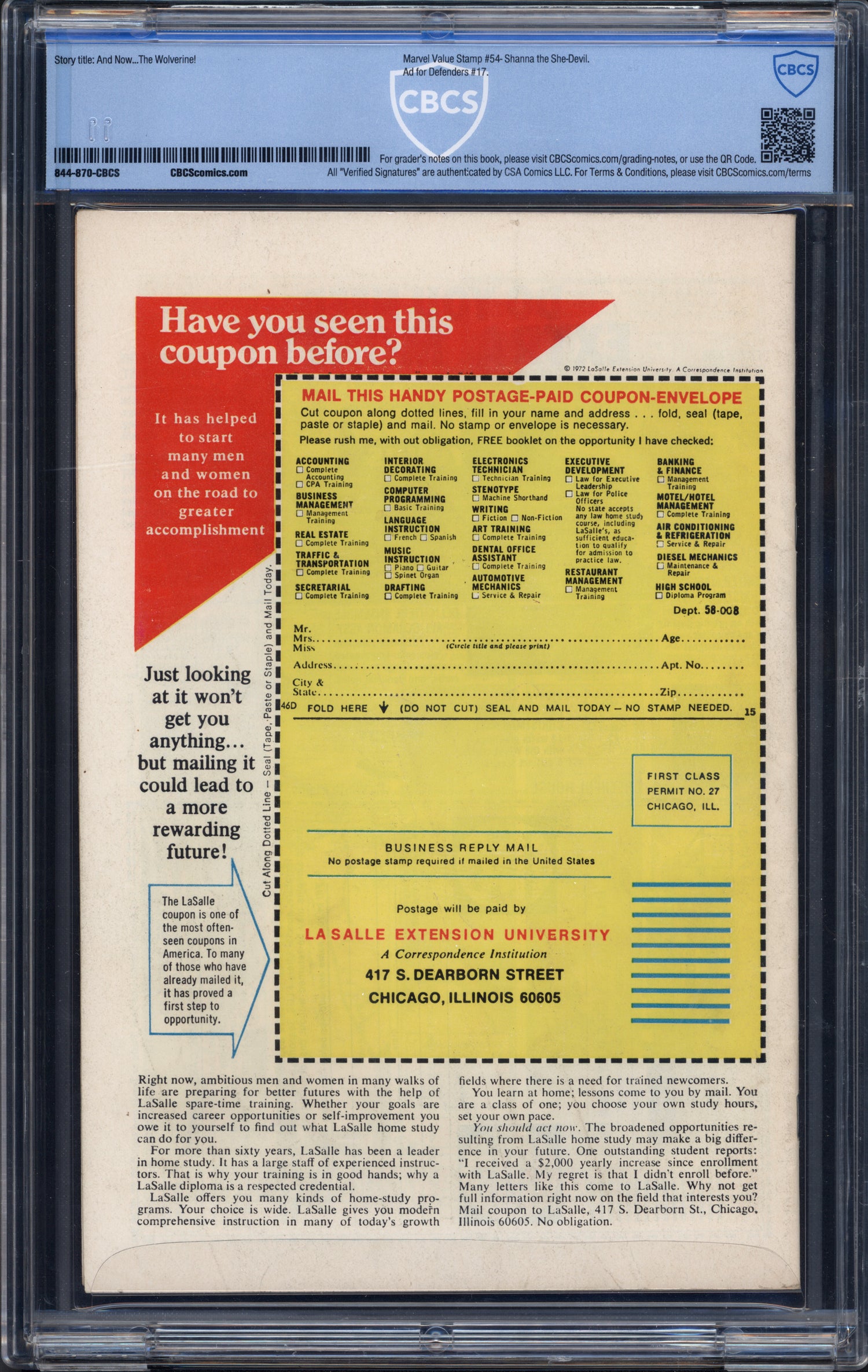 VIM_grade_cbcs-4-5-17-3376617-001