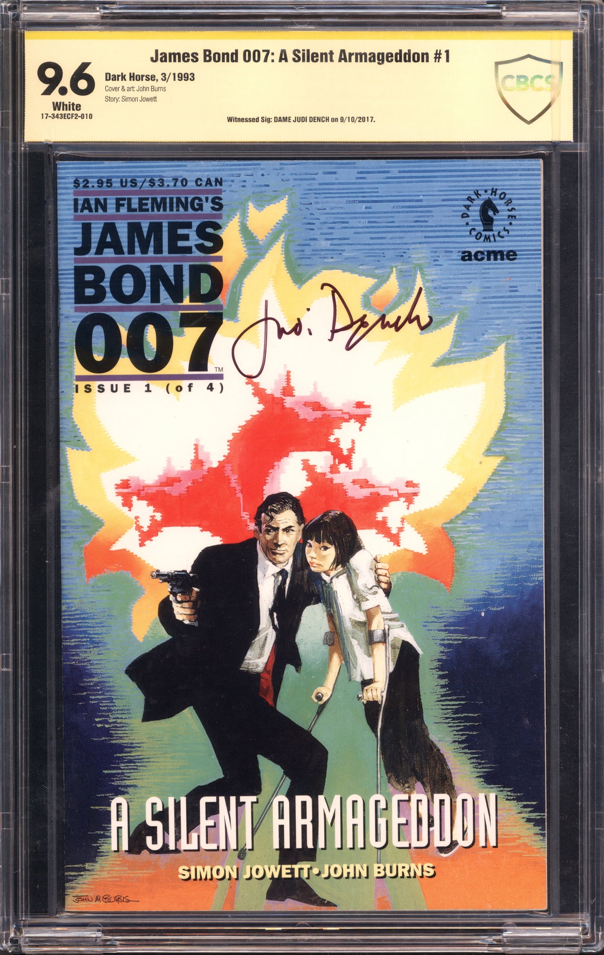 VIM_grade_cbcs-9-6-signed-by-dame-judy-dench-17-343ecf2-010