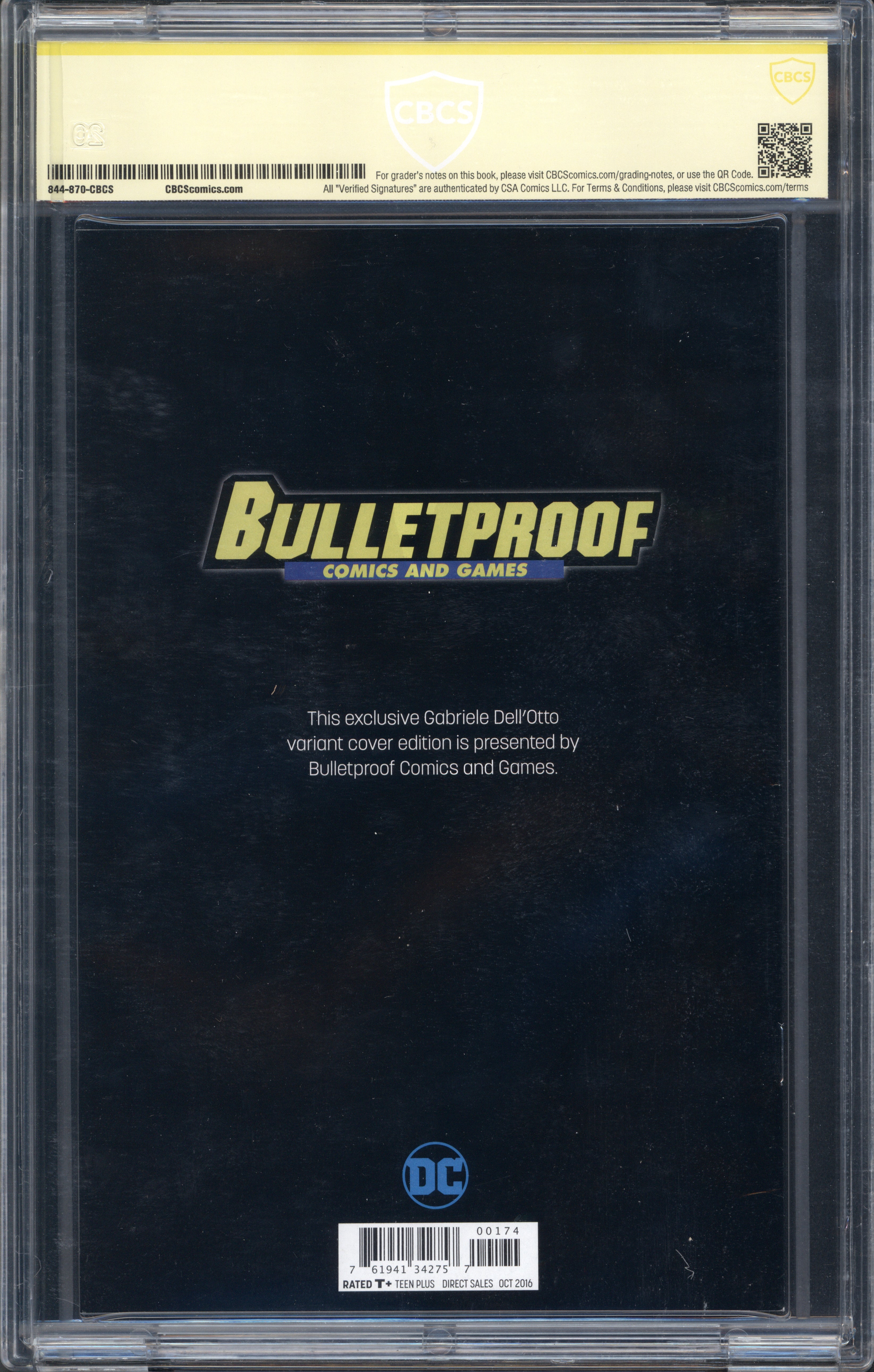 VIM_grade_cbcs-9-4-bulletproof-comics-pink-exclusive-signed-by-dellotto-17-3e9eb01-018