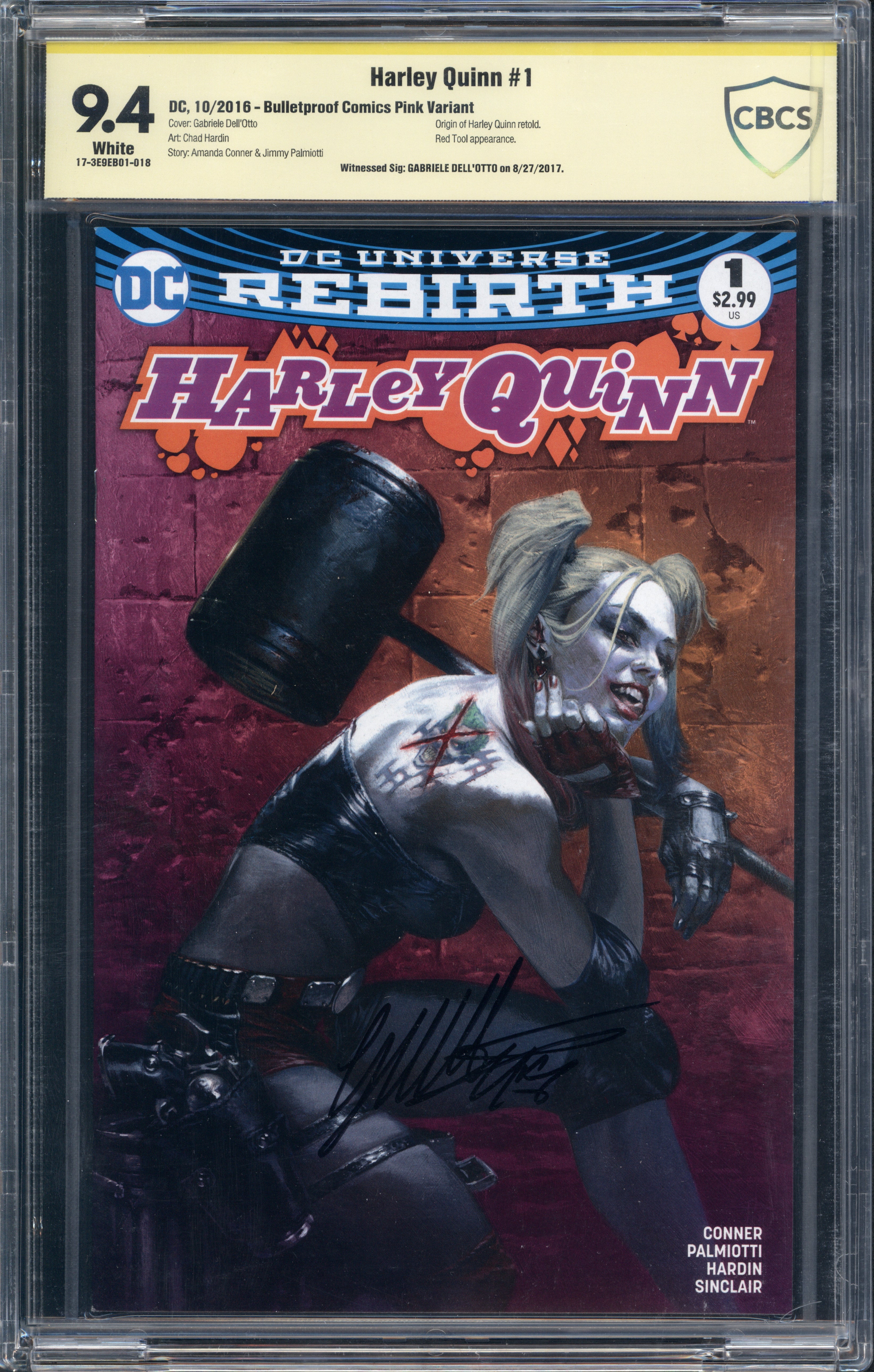 VIM_grade_cbcs-9-4-bulletproof-comics-pink-exclusive-signed-by-dellotto-17-3e9eb01-018