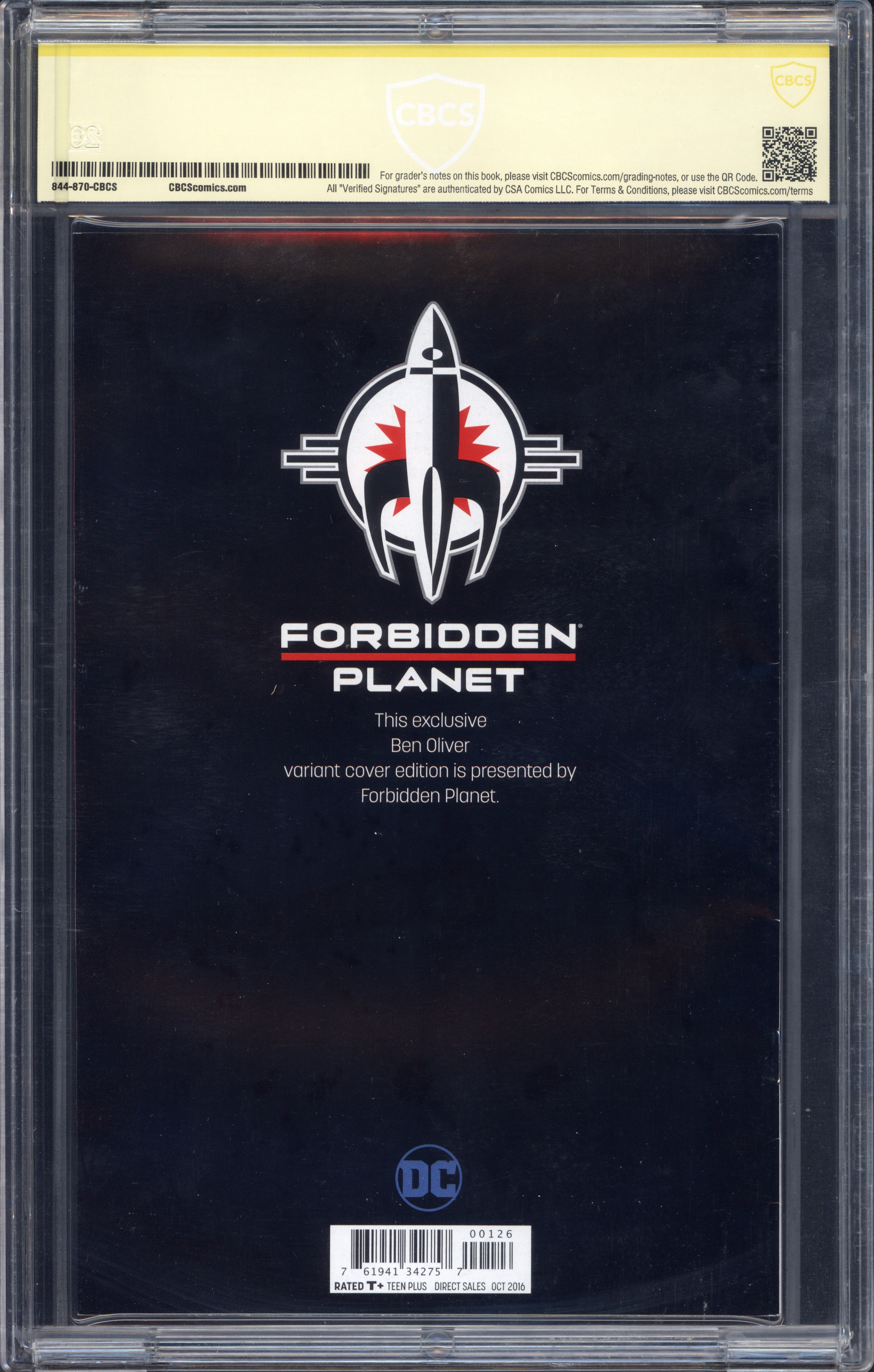 VIM_grade_cbcs-9-2-forbidden-planet-exclusive-signed-by-conner-palmiotti-hardin-17-488fa36-004