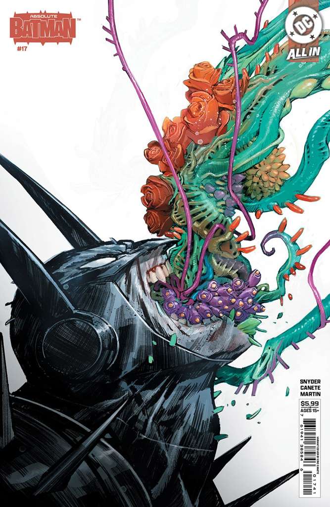 VIM_grade_nm-eric-canete-variant