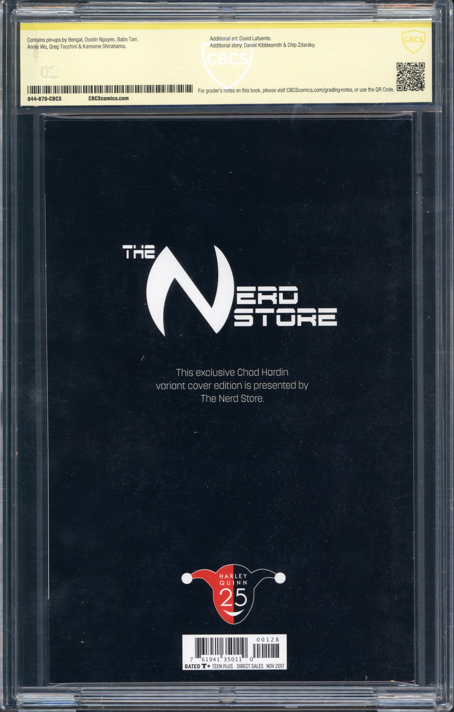 VIM_grade_cbcs-9-4-nerd-store-exclusive-signed-by-hardin-18-0068090-017