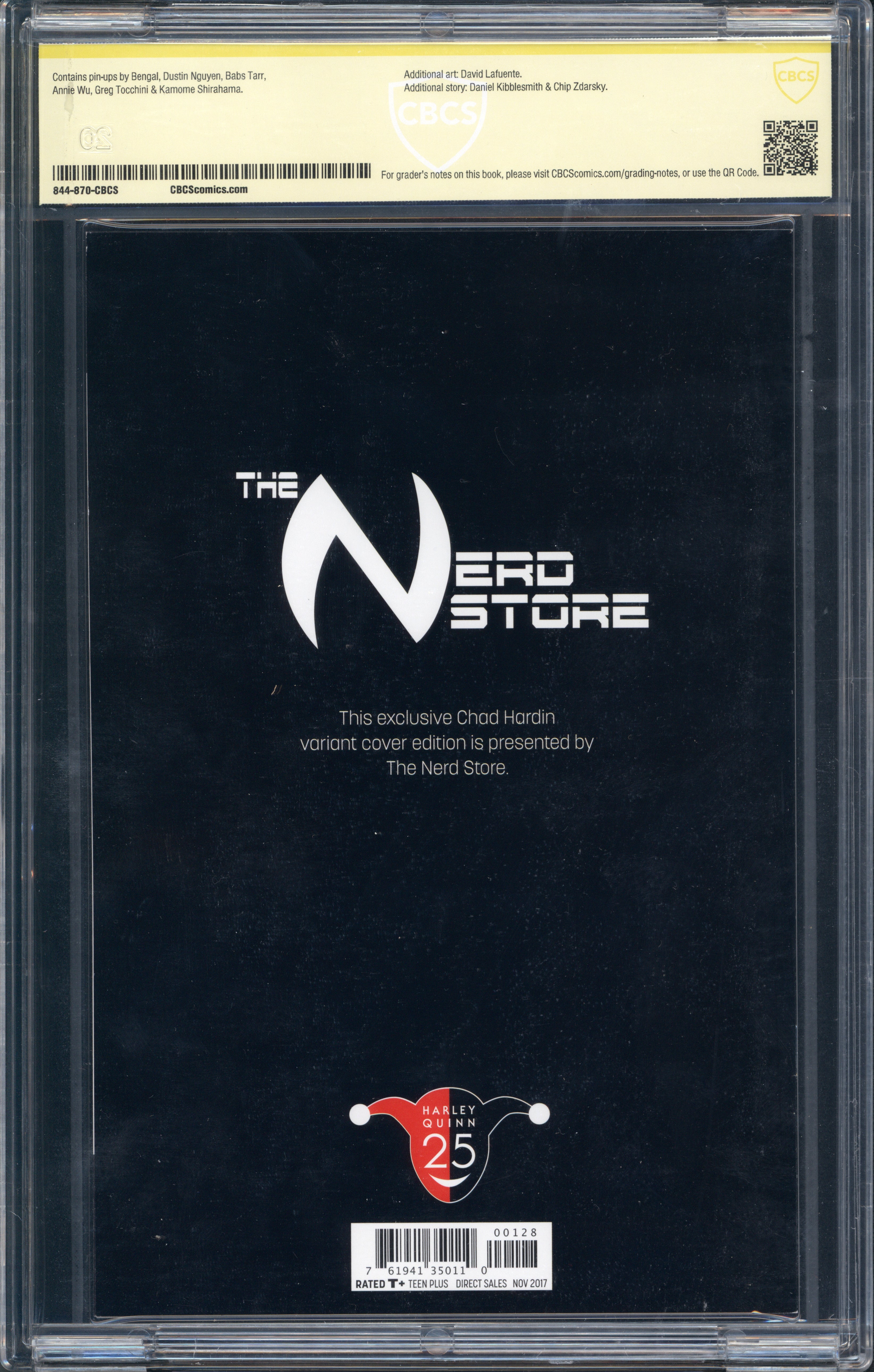 VIM_grade_cbcs-9-4-nerd-store-exclusive-signed-by-hardin-18-0068090-017